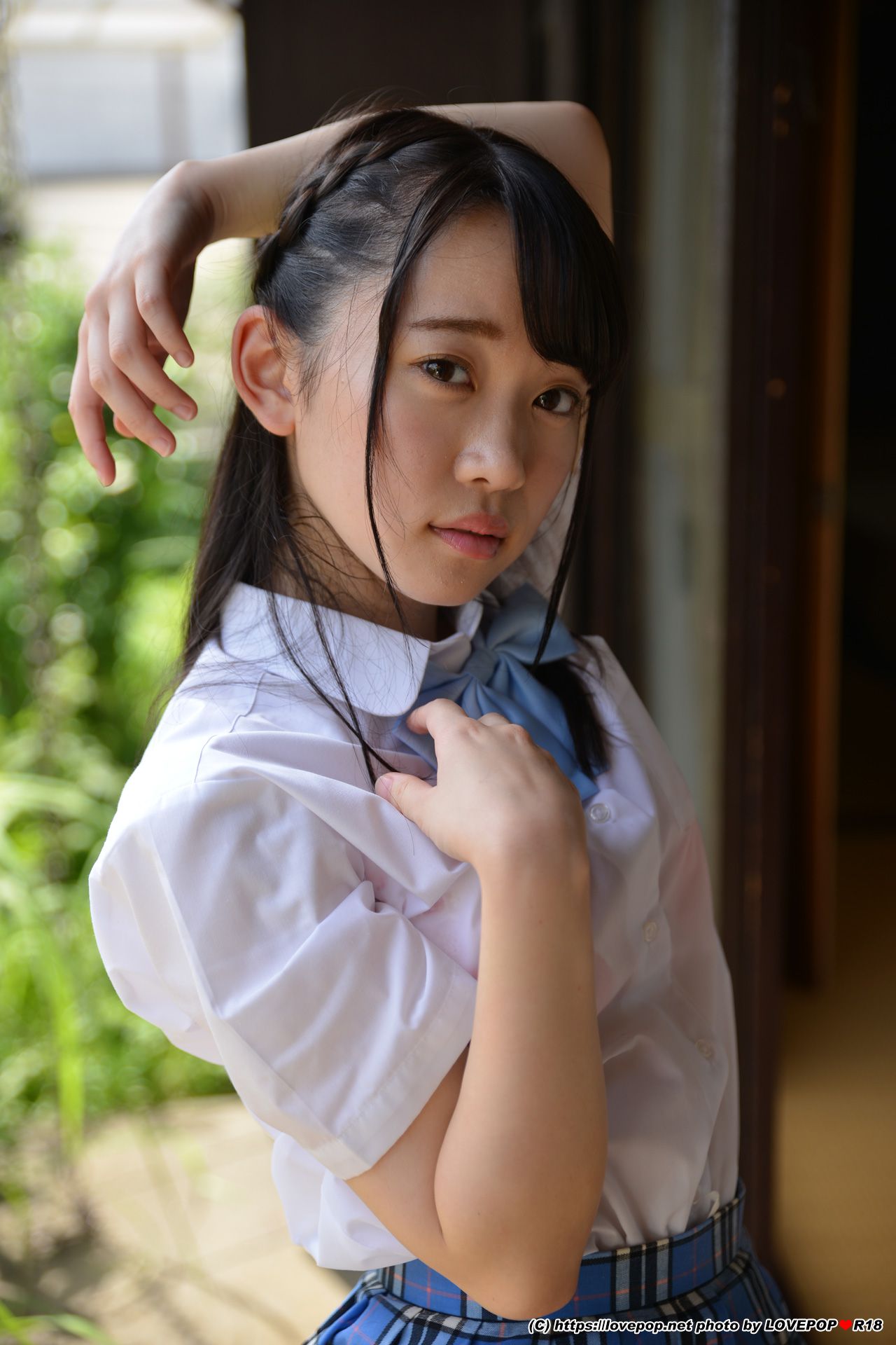 Yura Kano 架乃ゆら Photoset 15-图74
