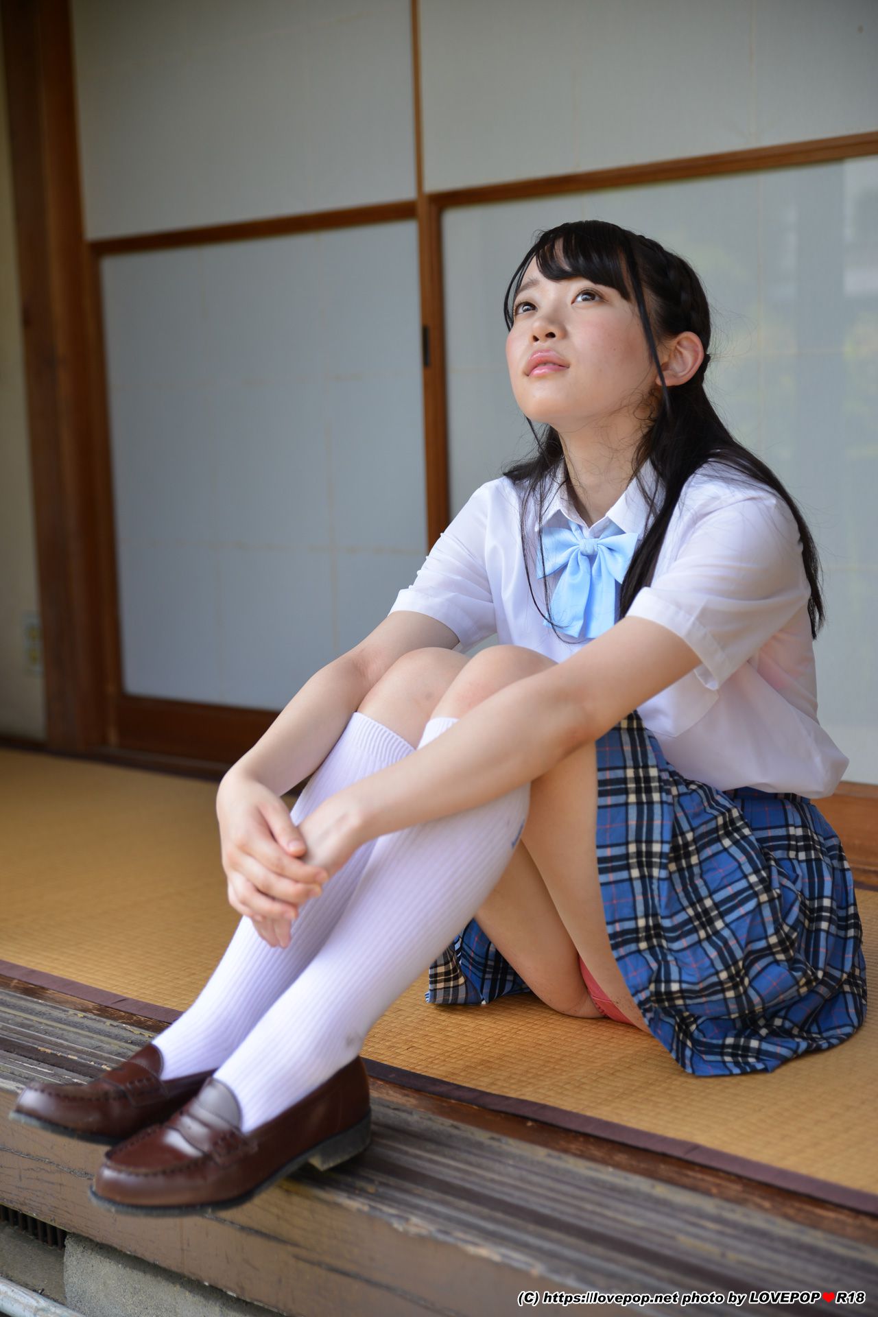 Yura Kano 架乃ゆら Photoset 15-图75