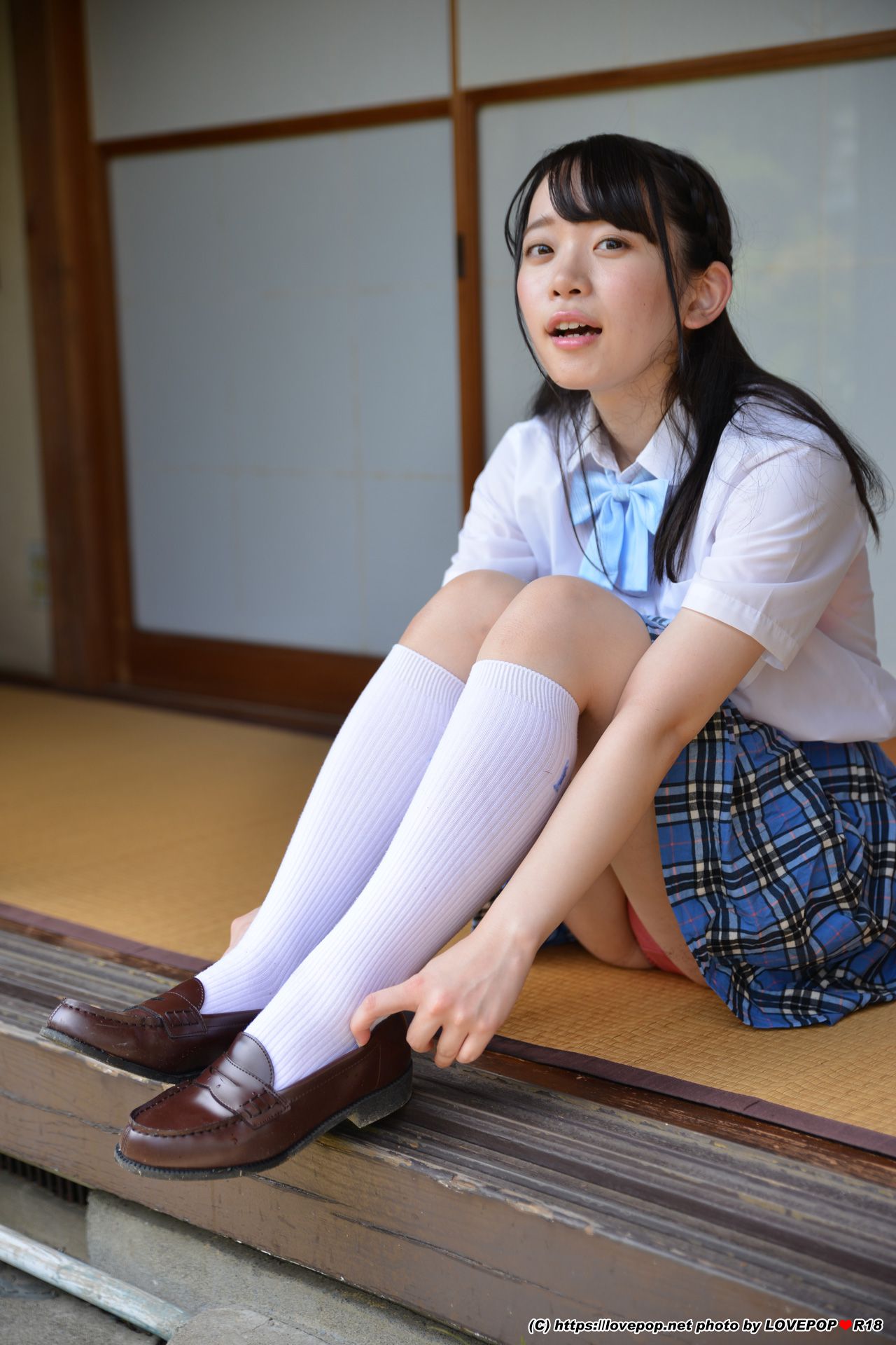 Yura Kano 架乃ゆら Photoset 15-图76
