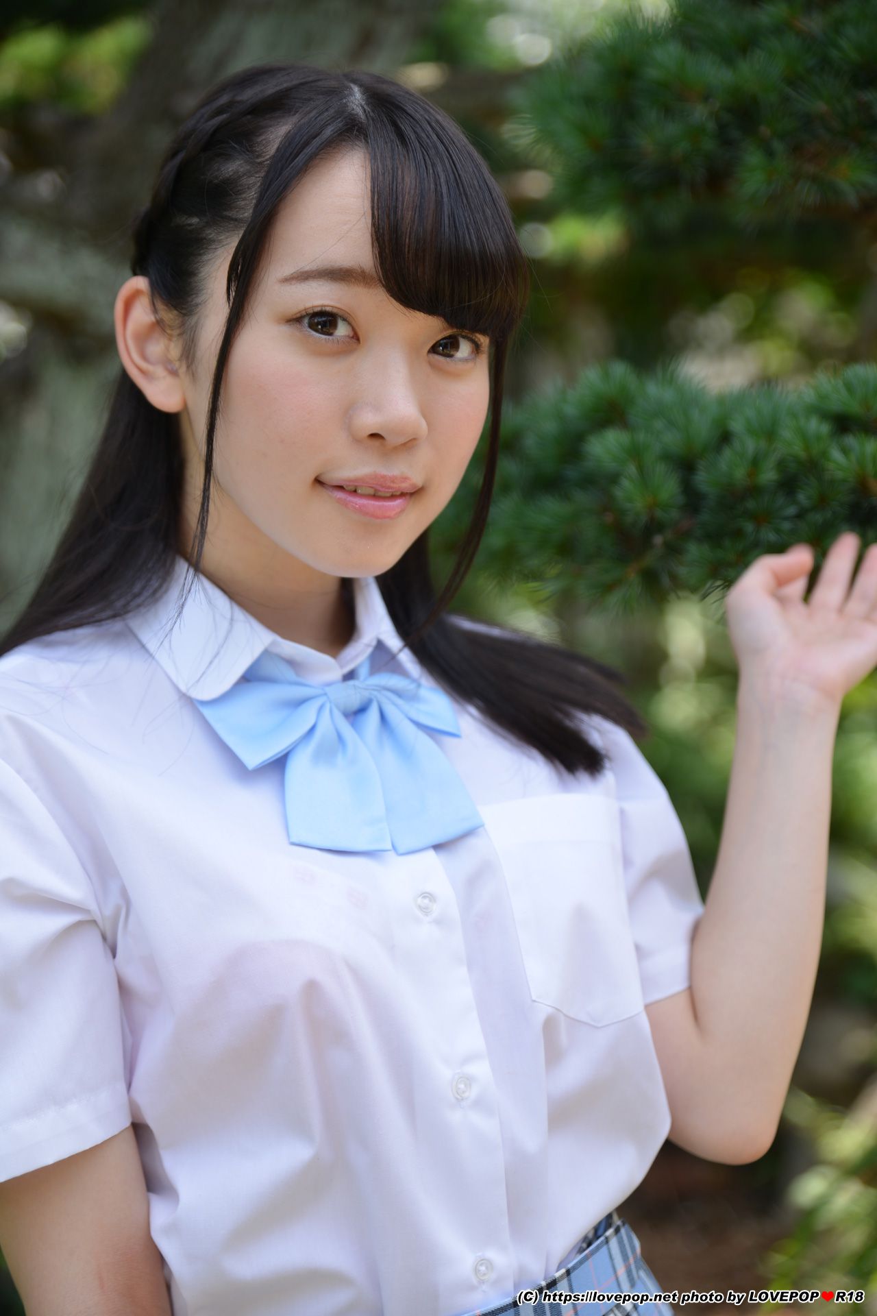 Yura Kano 架乃ゆら Photoset 15-图7