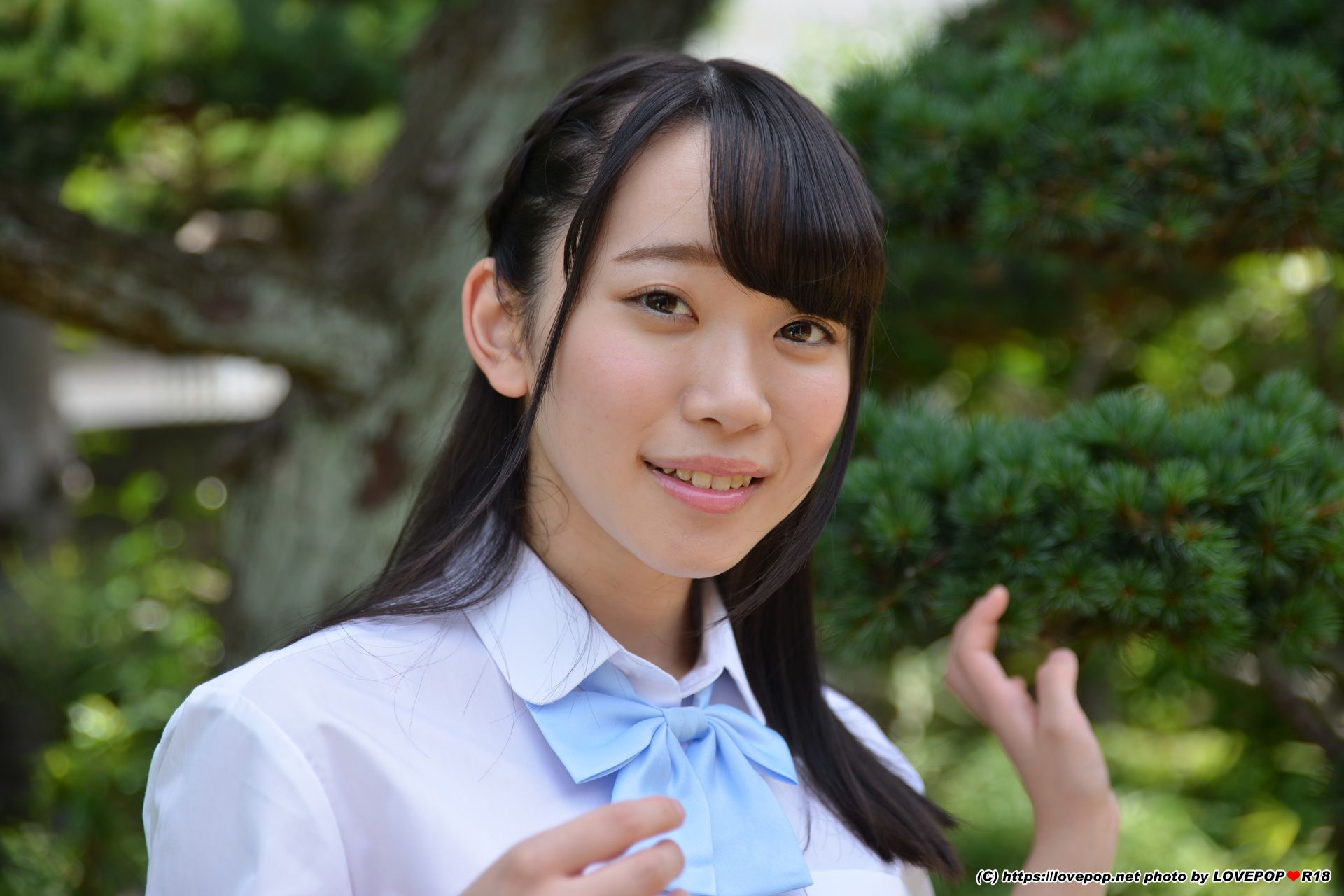 Yura Kano 架乃ゆら Photoset 15-图8