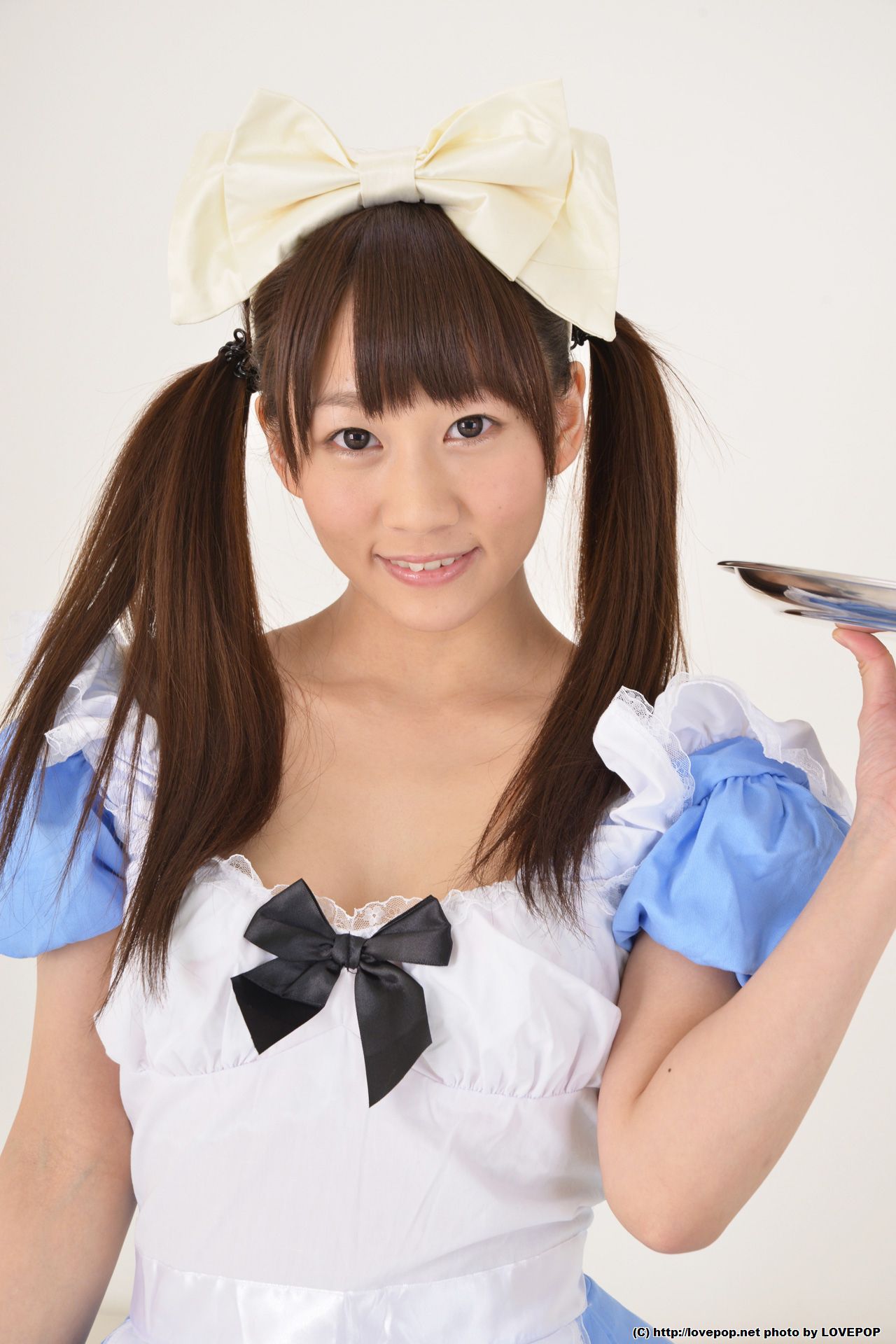 Yuri Shinomiya 篠宮ゆり Photoset 01-图2