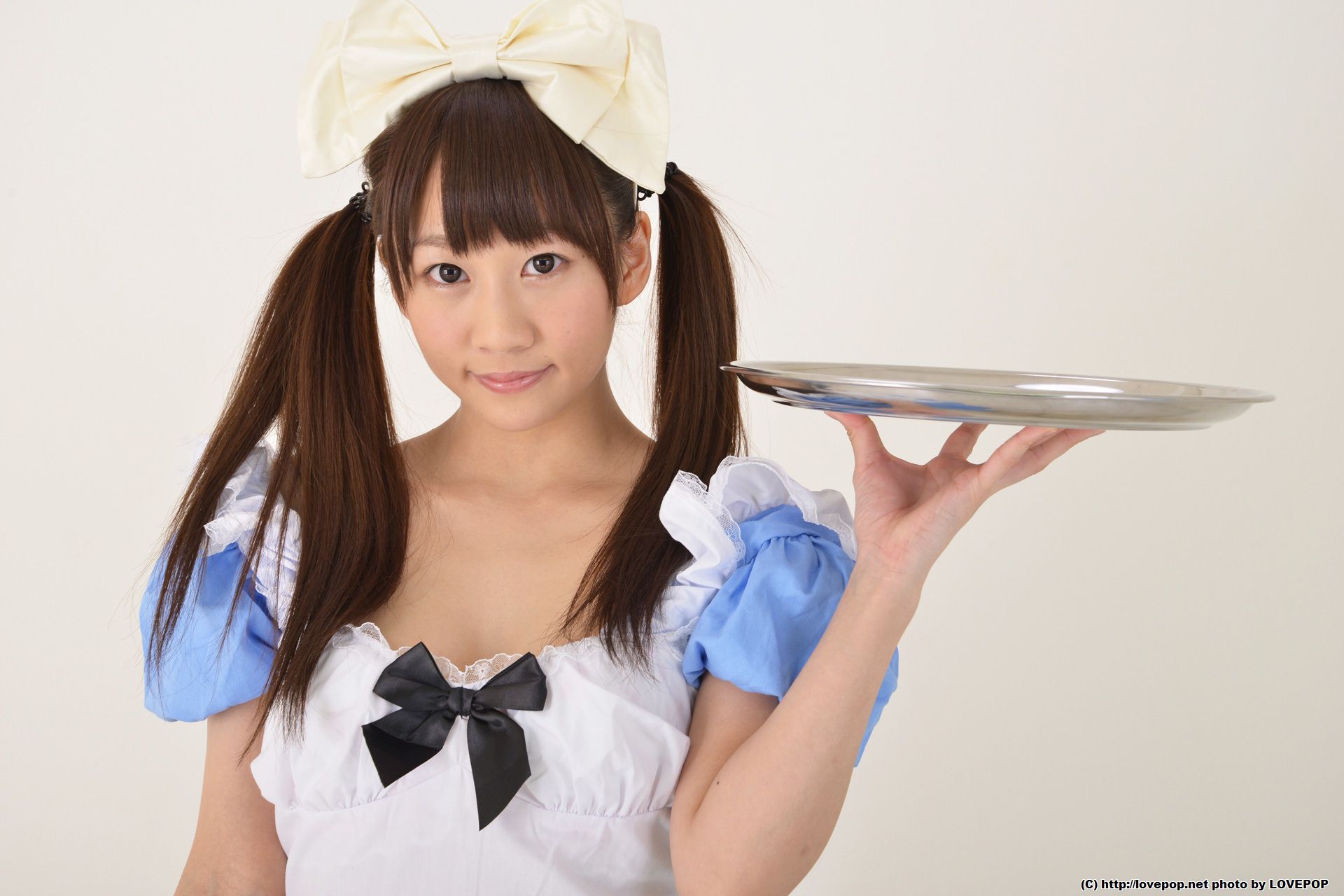 Yuri Shinomiya 篠宮ゆり Photoset 01-图3