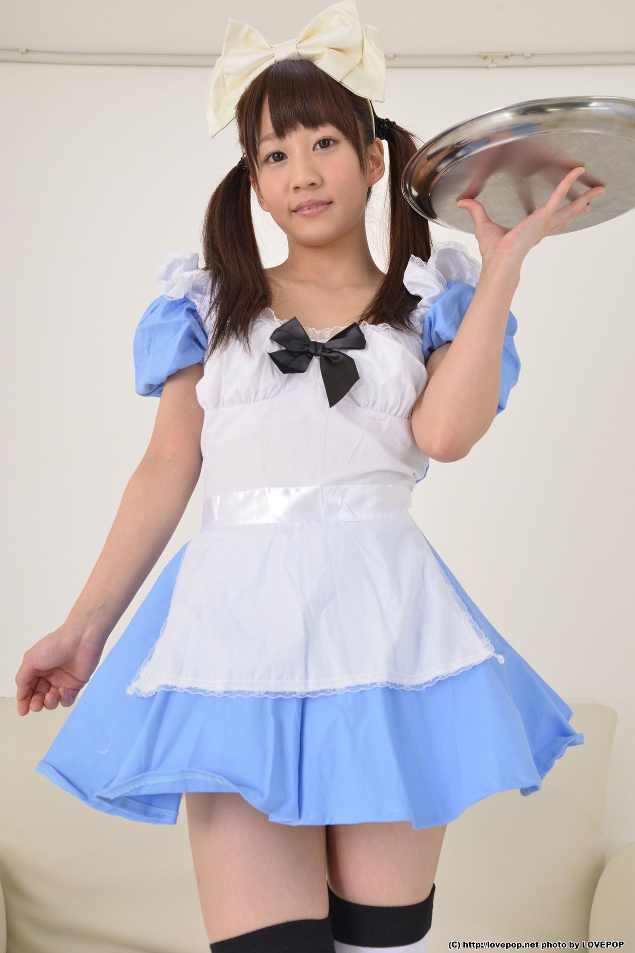 Yuri Shinomiya 篠宮ゆり Photoset 01-图4