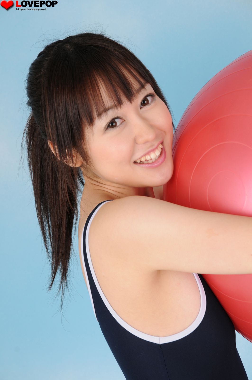 Yuu Shinoda 篠田ゆう Photoset 02-图27