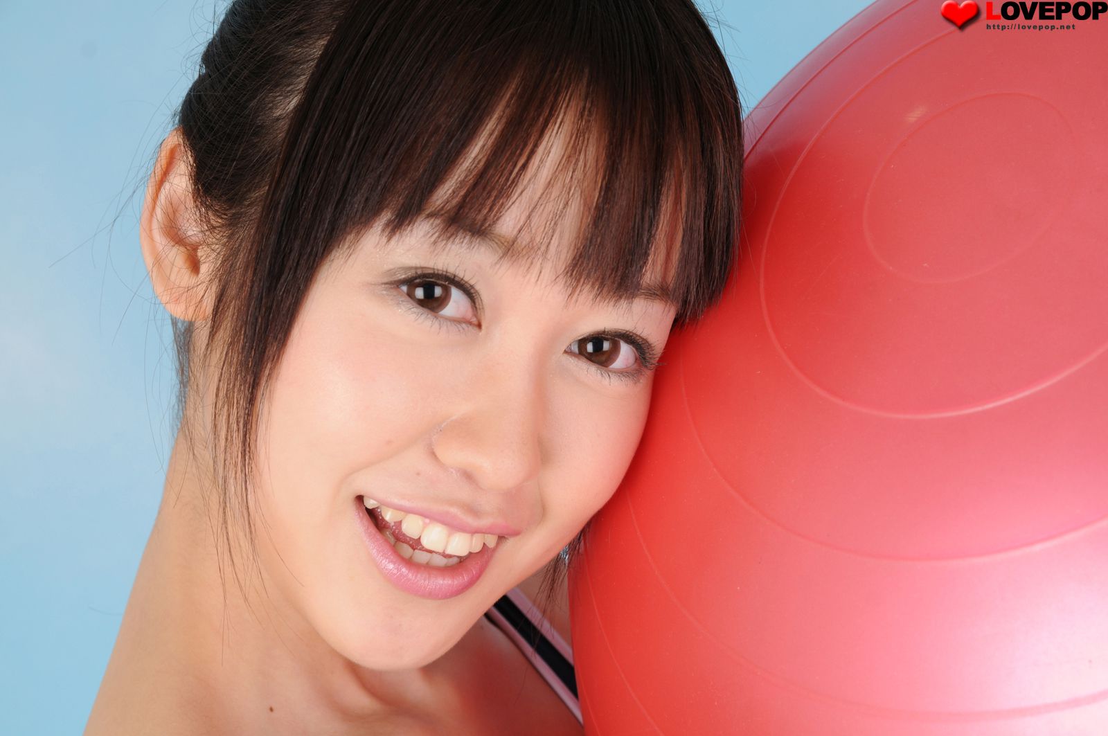 Yuu Shinoda 篠田ゆう Photoset 02-图28