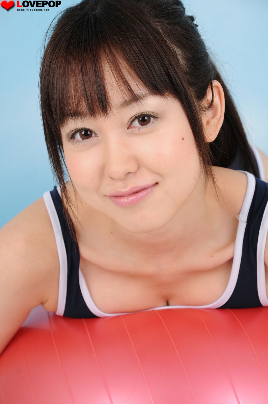 Yuu Shinoda 篠田ゆう Photoset 02-图44