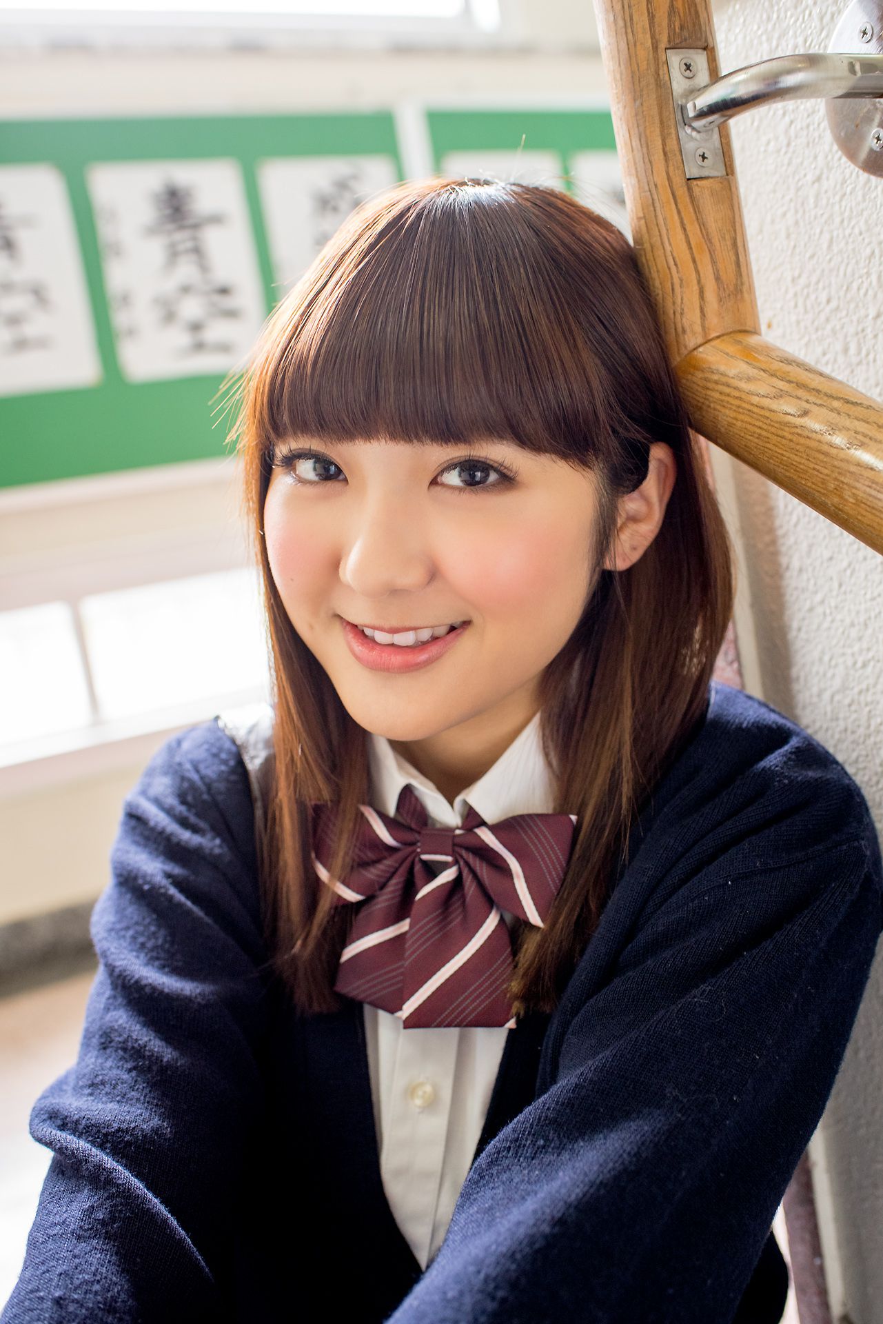 高梨あい - Regular Gallery 10.1-图22