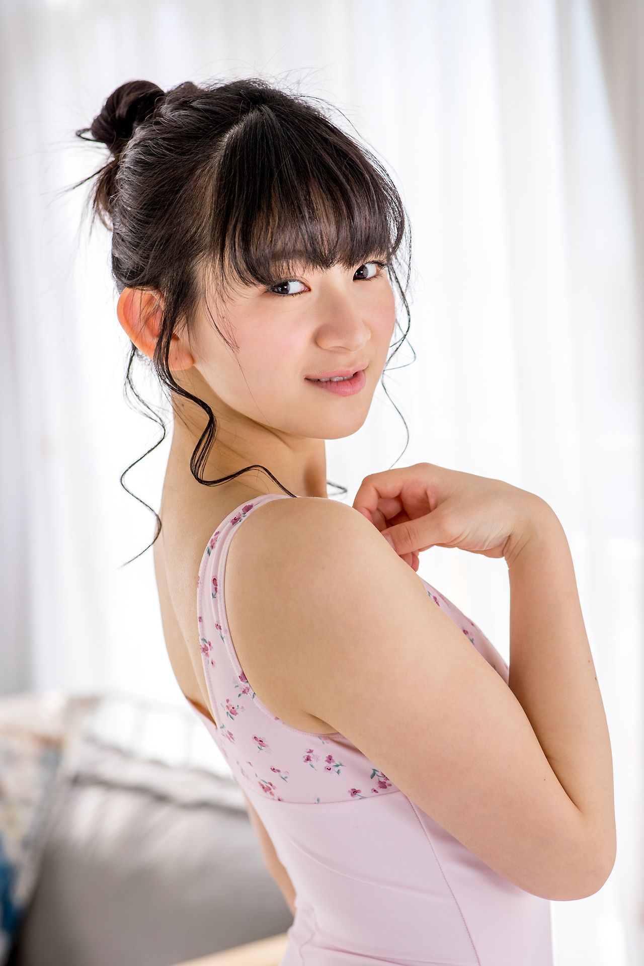 河村楓華 - Limited Gallery 03-图13