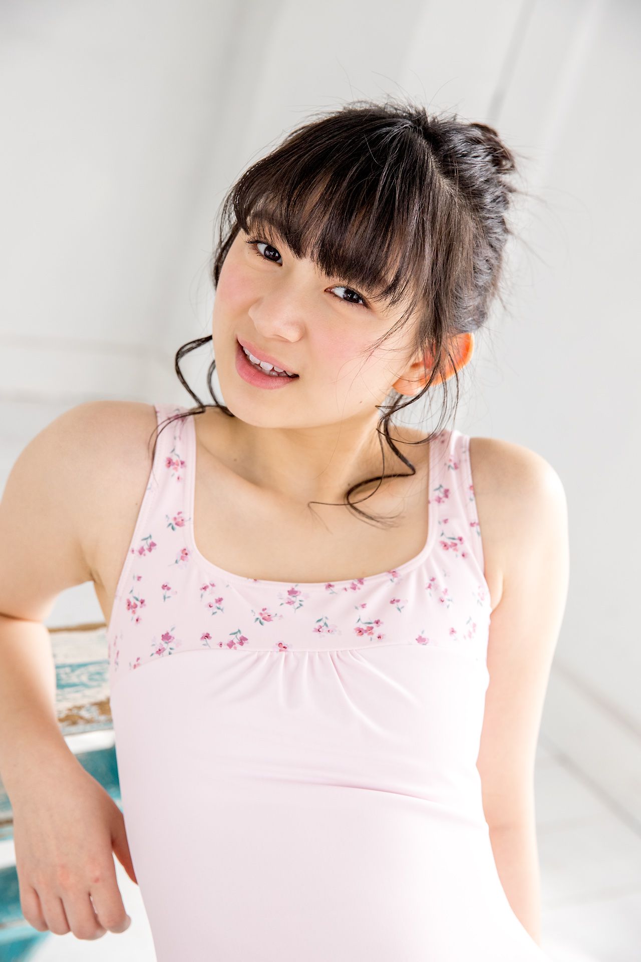 河村楓華 - Limited Gallery 03-图28