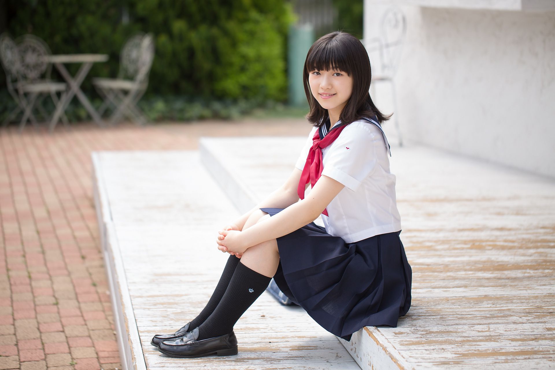 沢村りさ - Limited Gallery 01-图12