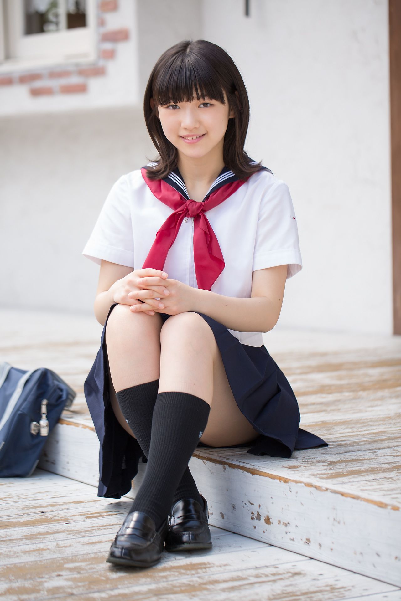 沢村りさ - Limited Gallery 01-图15