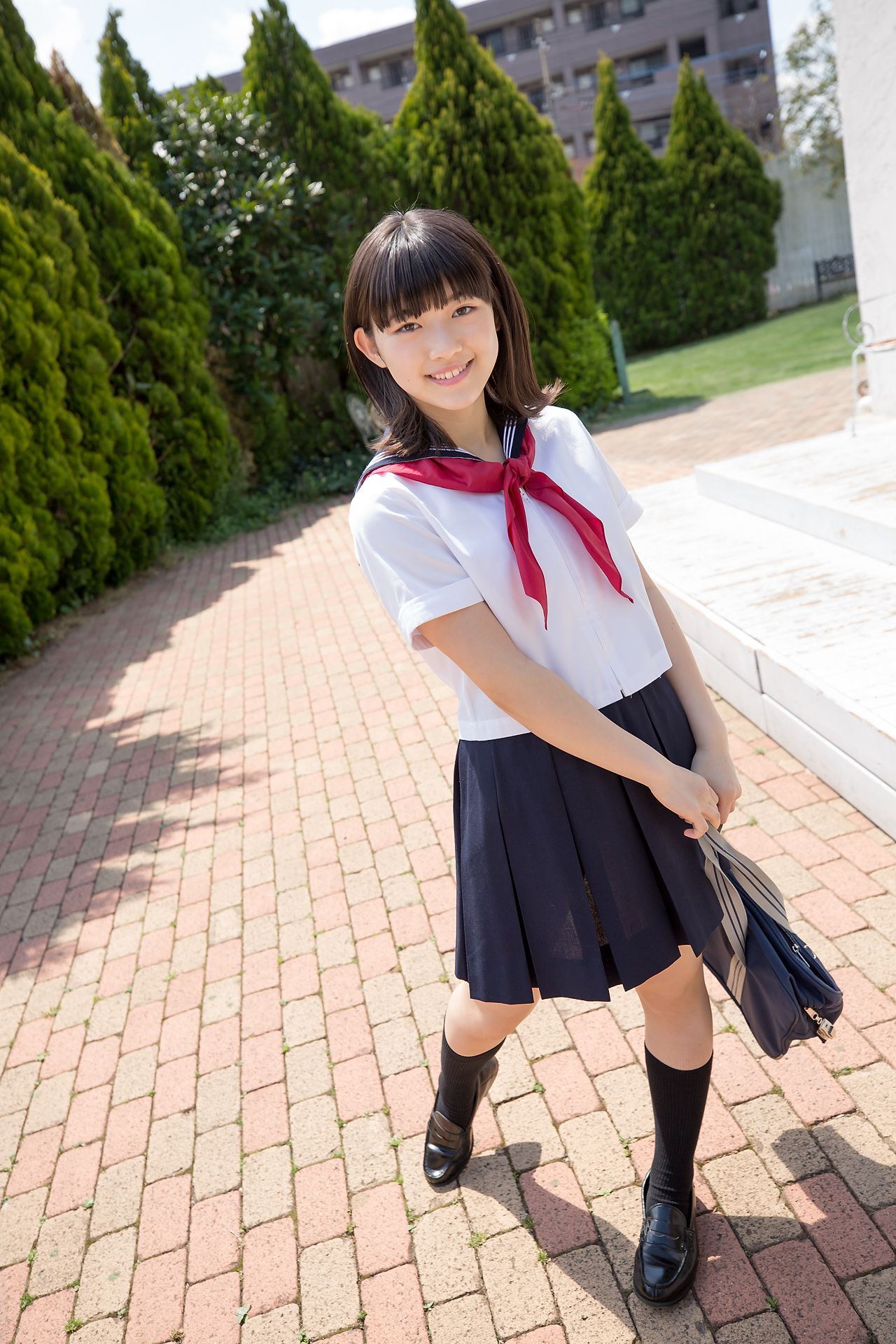 沢村りさ - Limited Gallery 01-图17