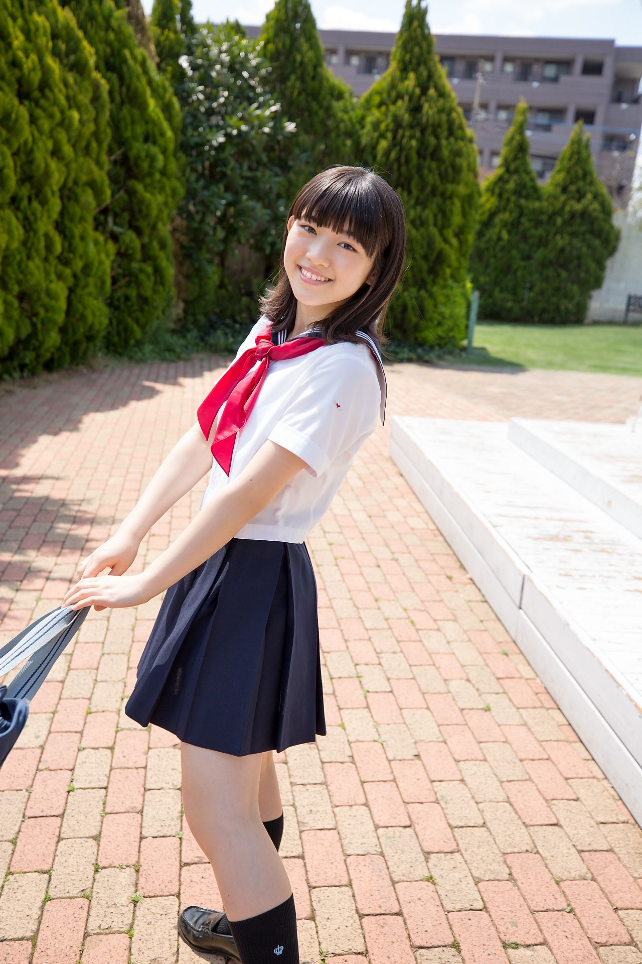 沢村りさ - Limited Gallery 01-图18