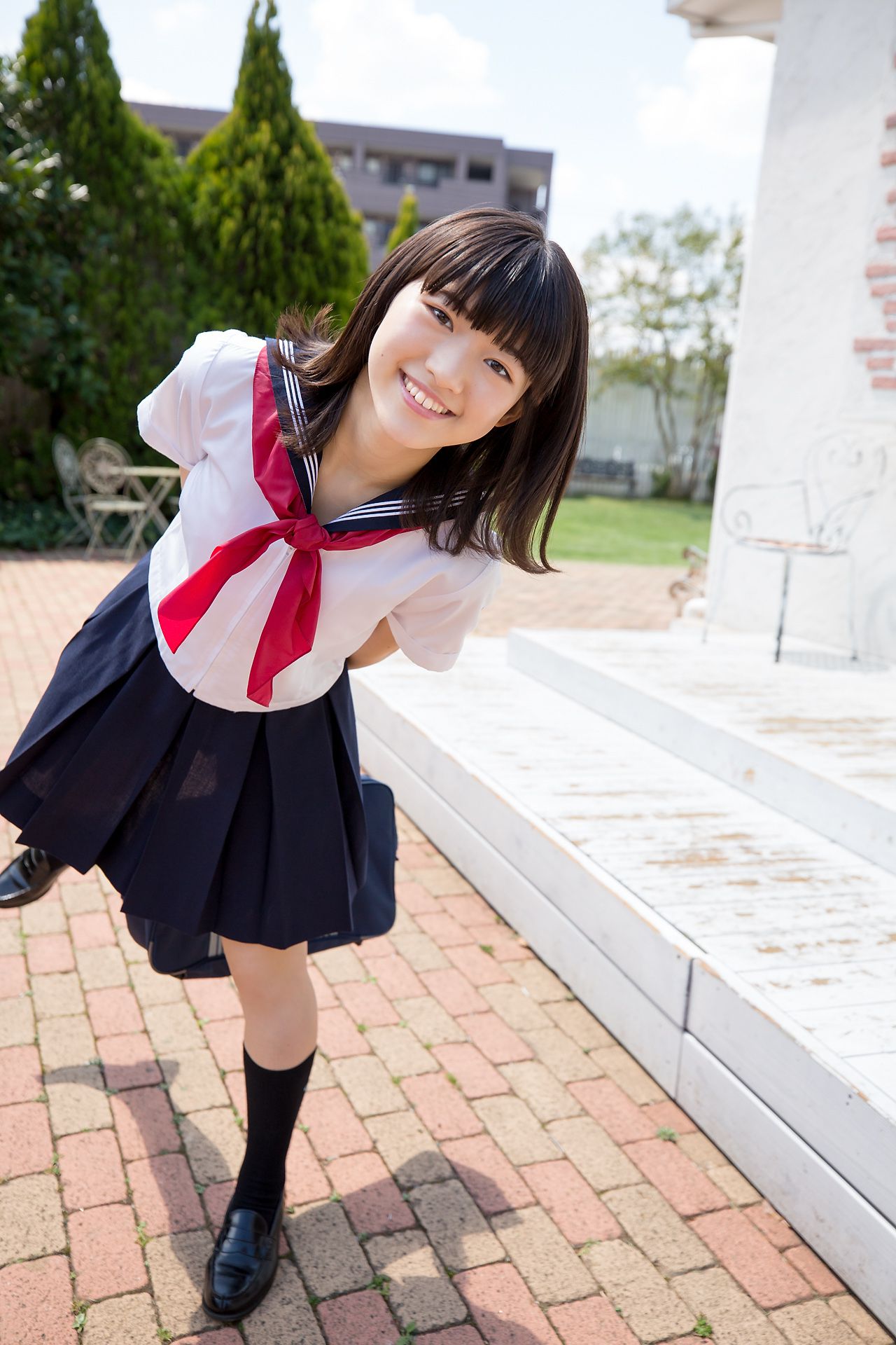 沢村りさ - Limited Gallery 01-图20