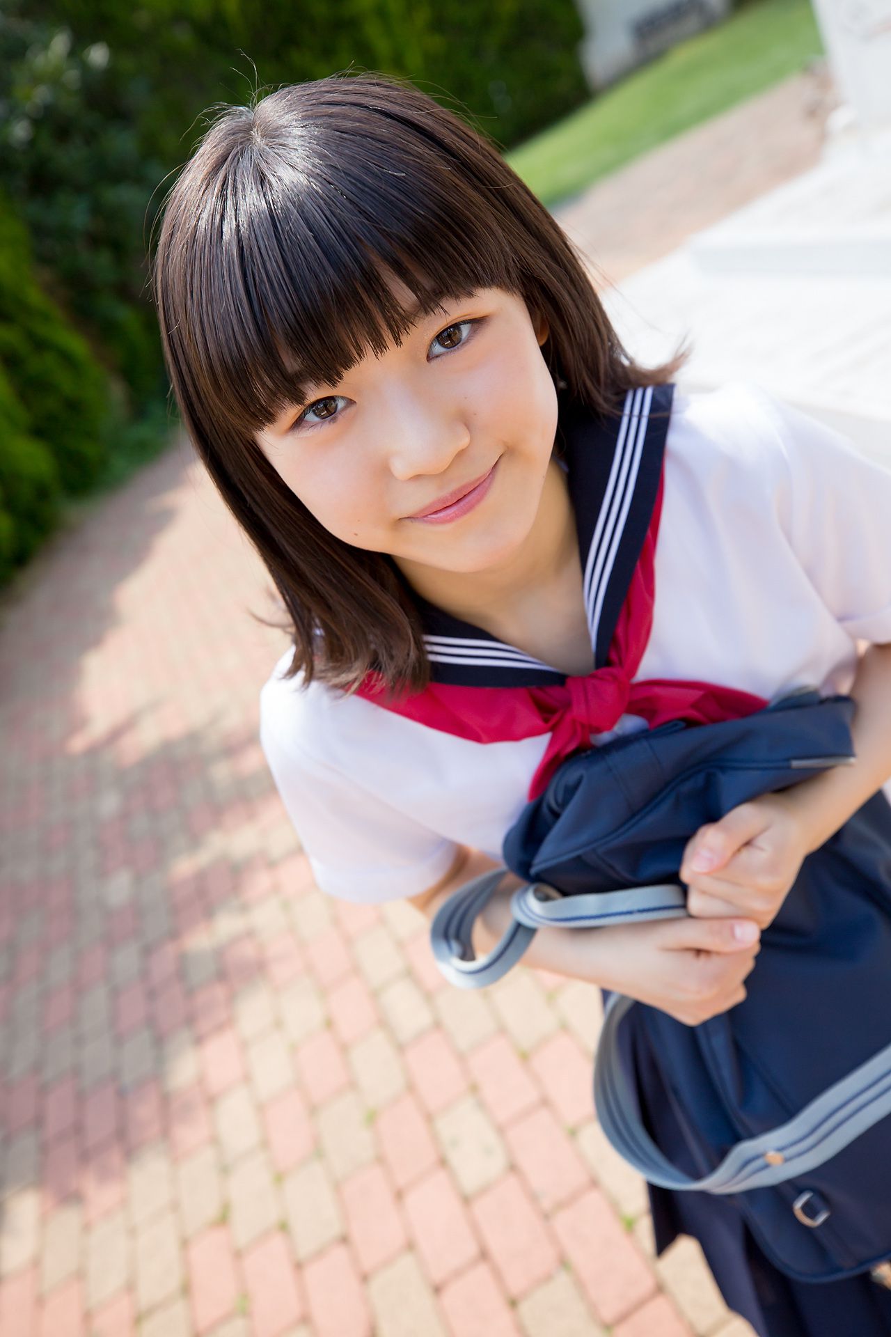 沢村りさ - Limited Gallery 01-图21