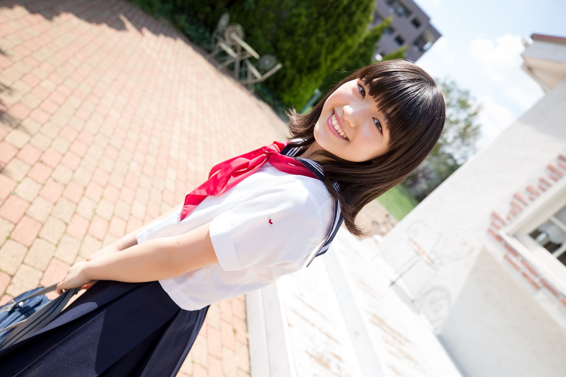 沢村りさ - Limited Gallery 01-图22