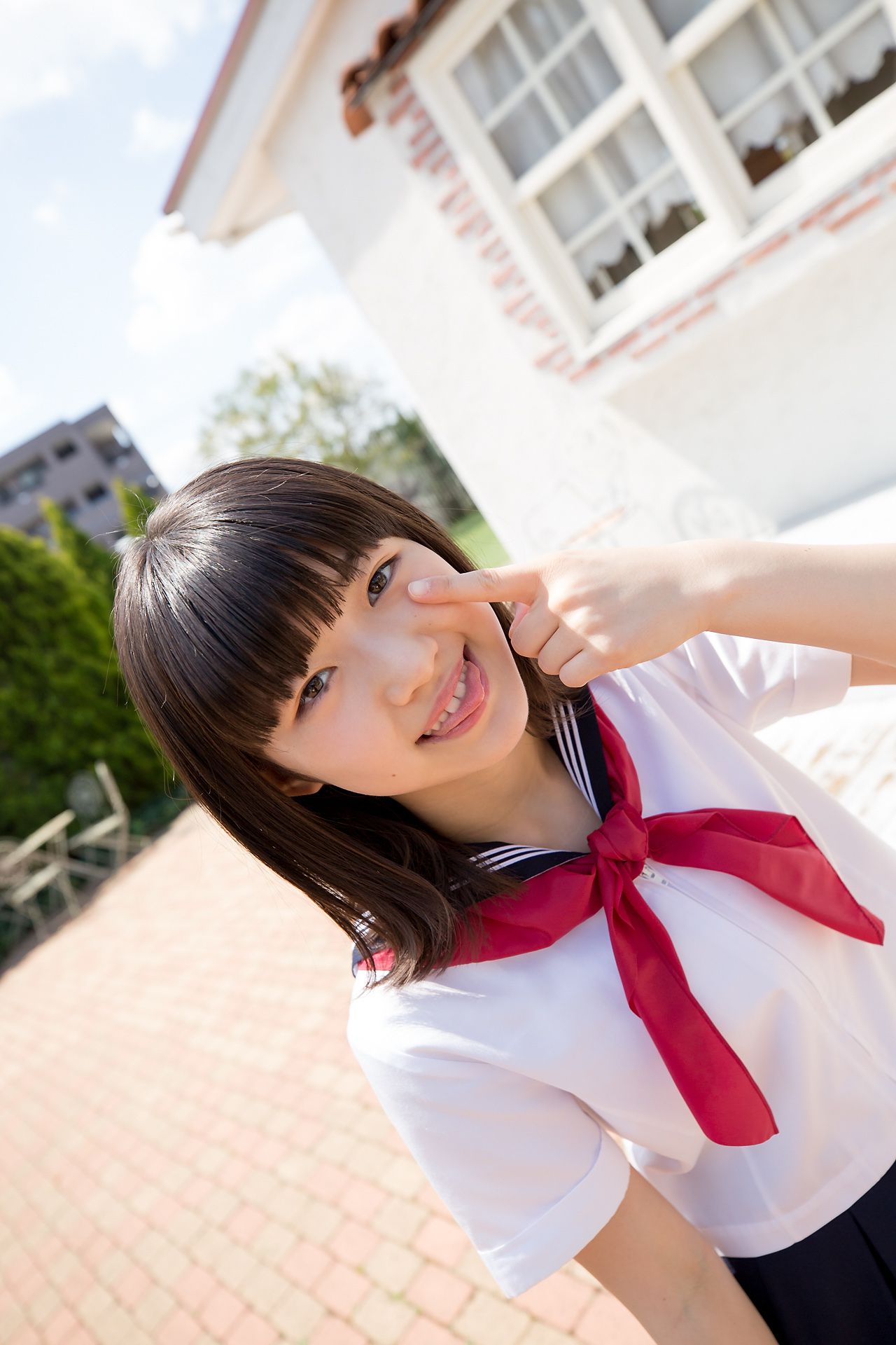 沢村りさ - Limited Gallery 01-图24