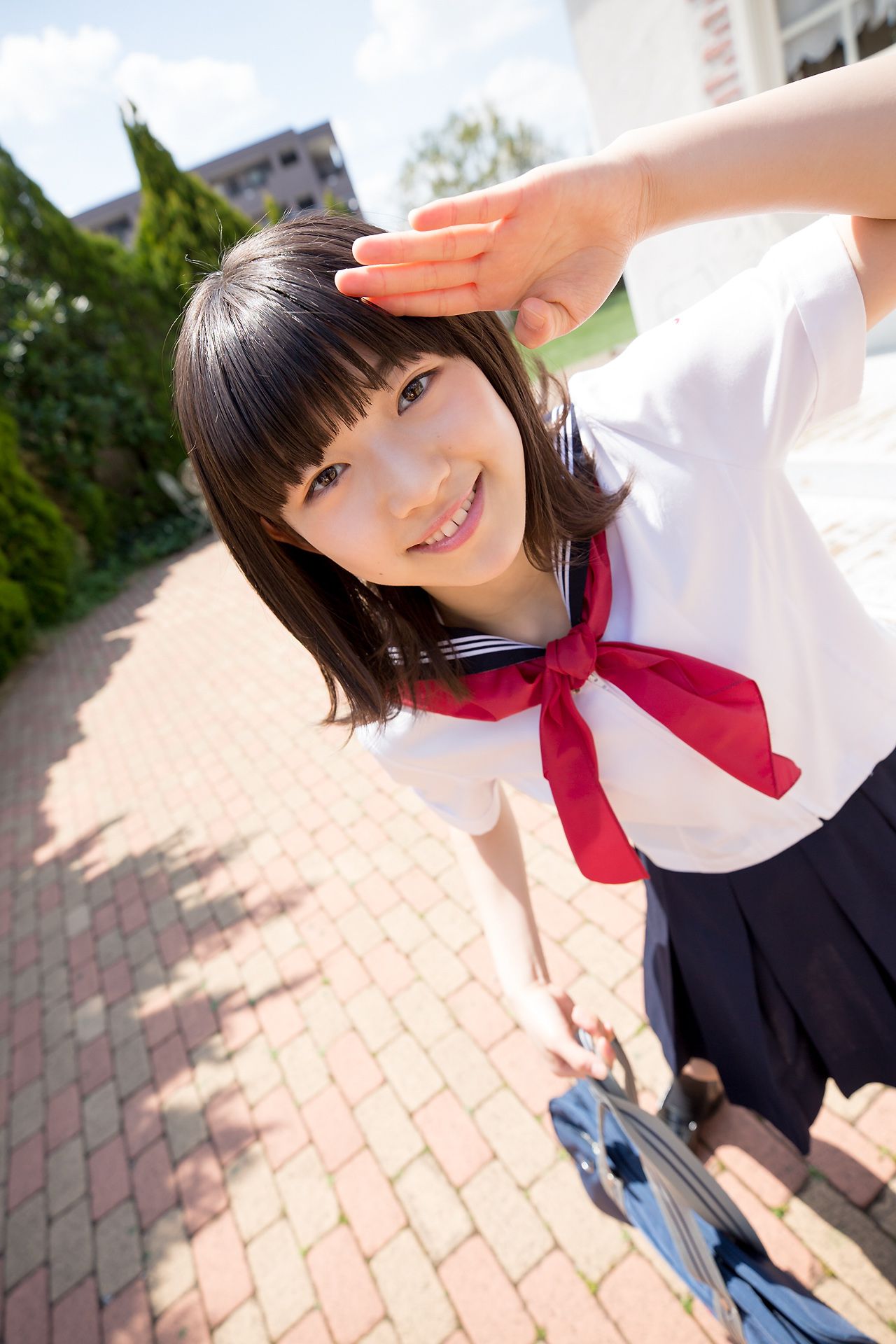 沢村りさ - Limited Gallery 01-图25