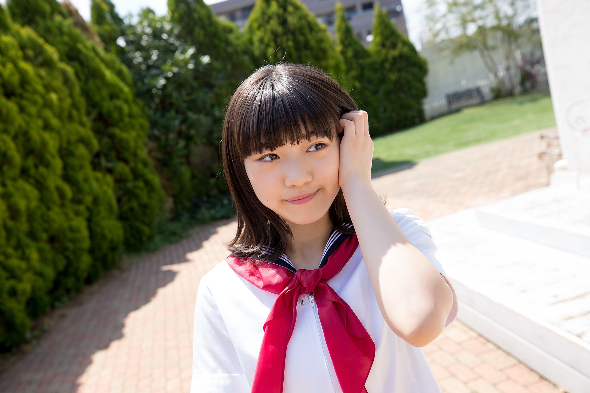 沢村りさ - Limited Gallery 01-图26