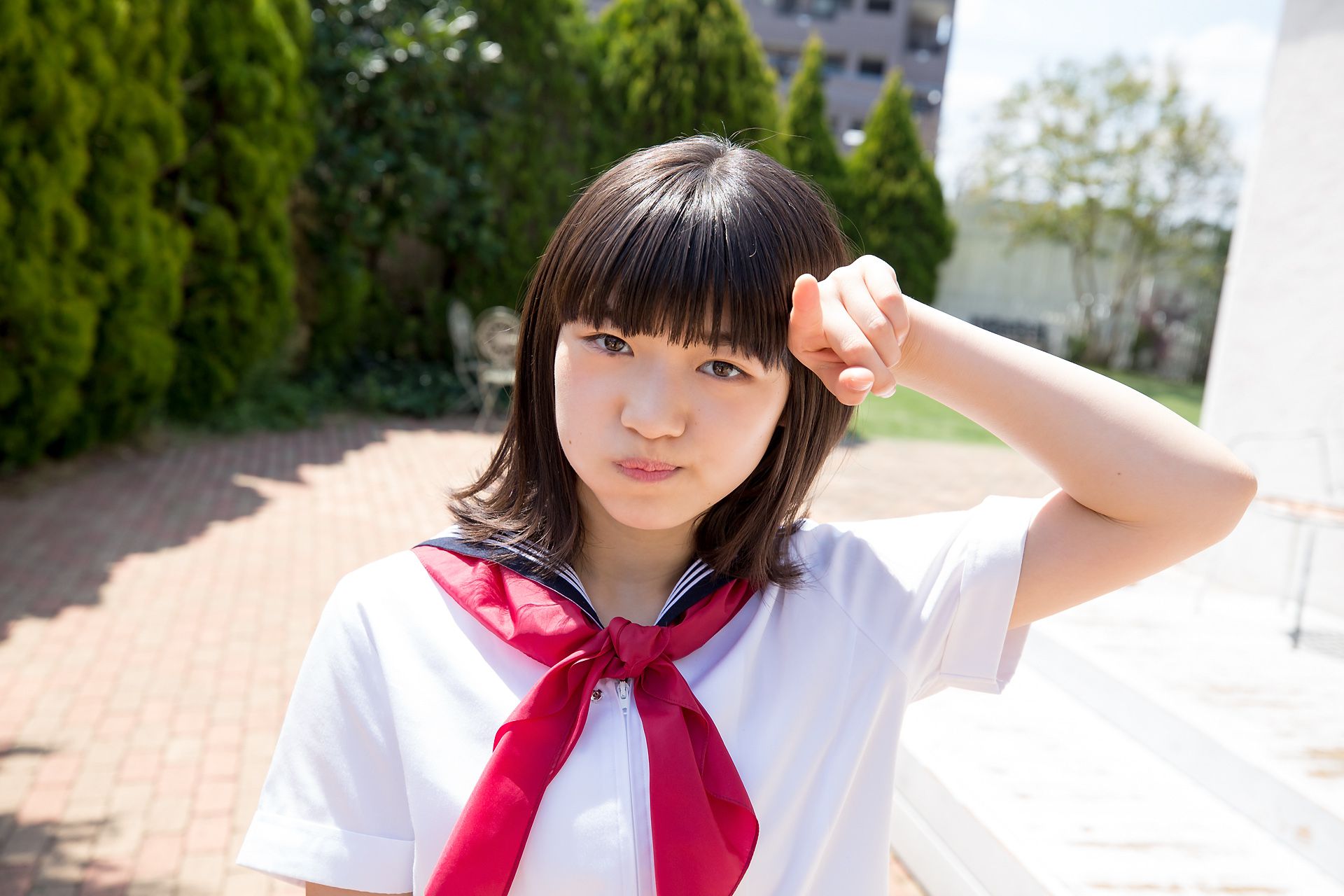 沢村りさ - Limited Gallery 01-图27