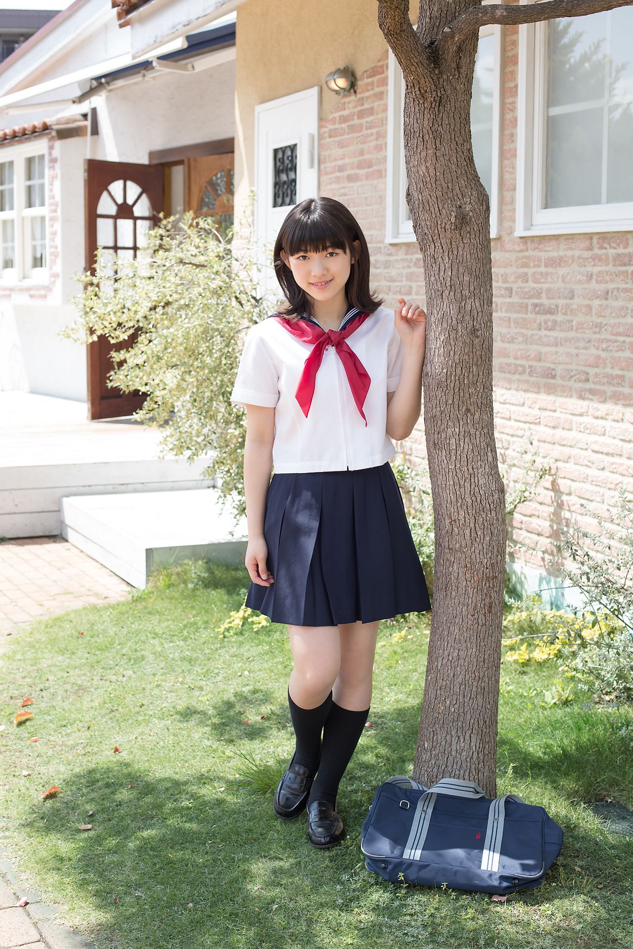 沢村りさ - Limited Gallery 01-图2