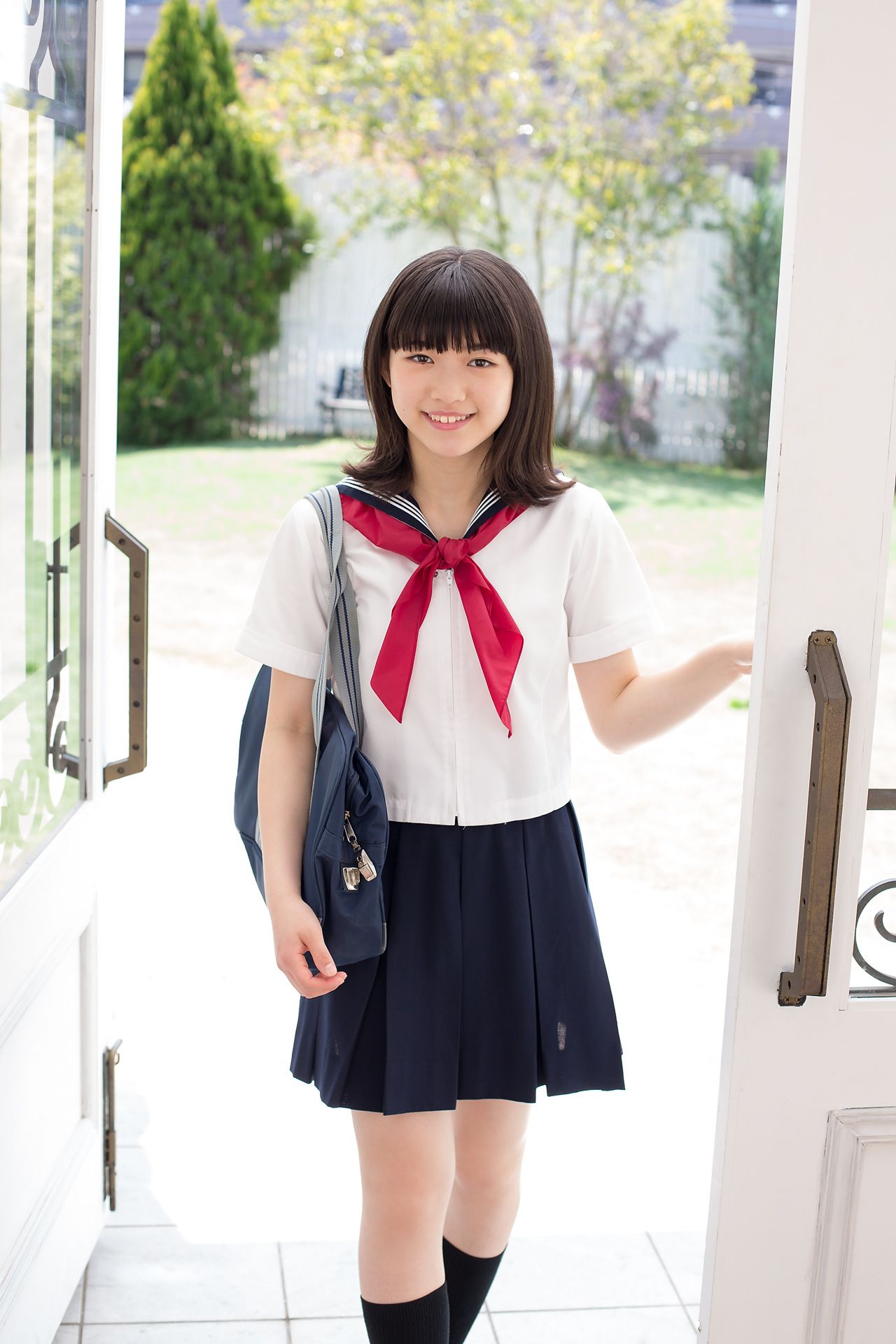 沢村りさ - Limited Gallery 01-图33
