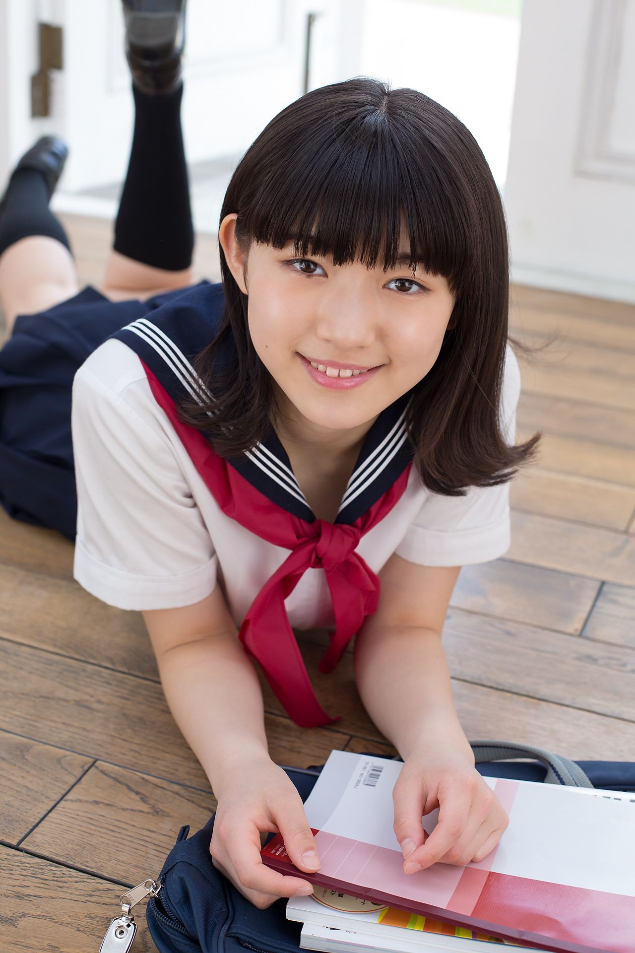 沢村りさ - Limited Gallery 01-图37