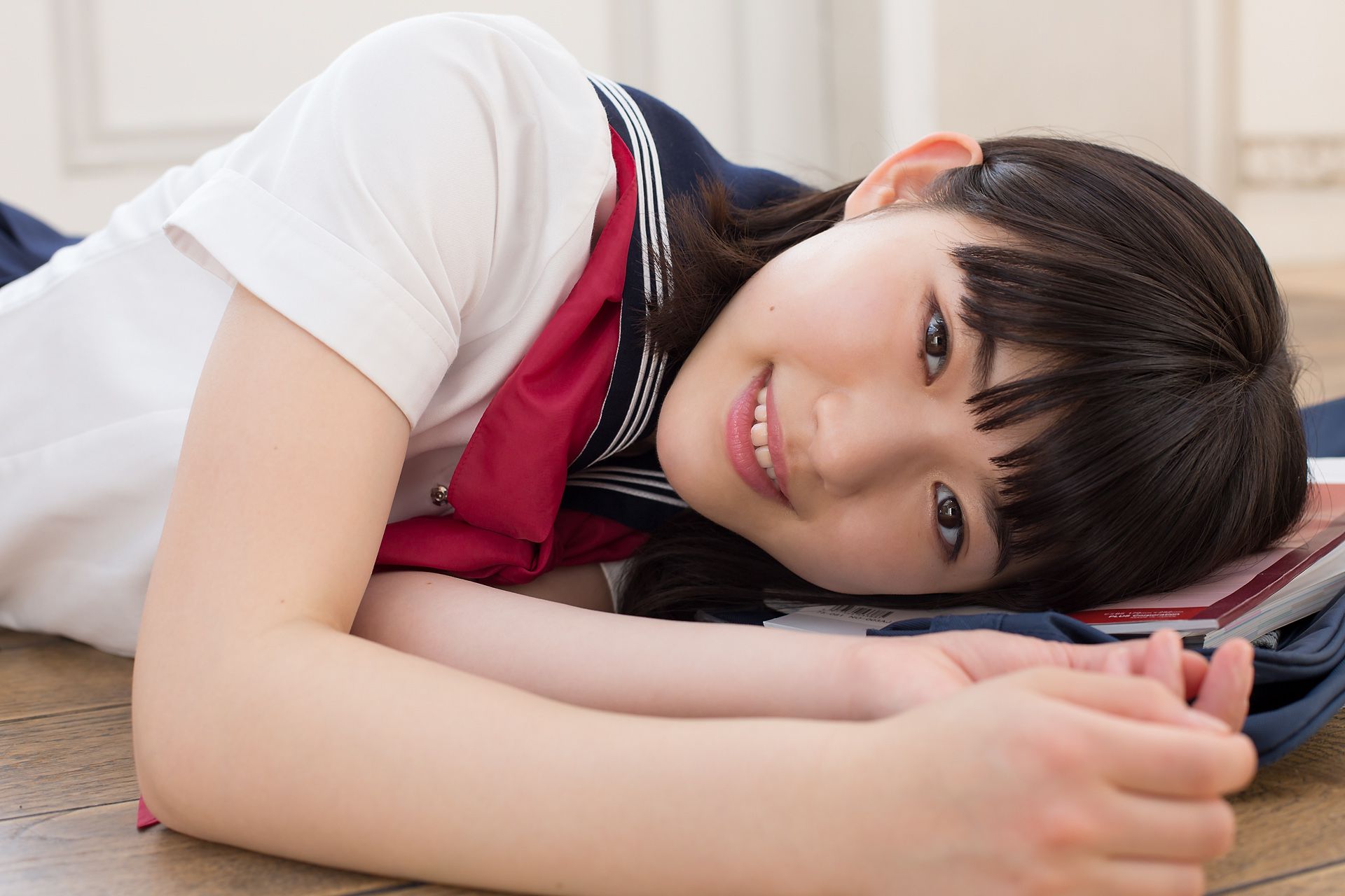 沢村りさ - Limited Gallery 01-图41