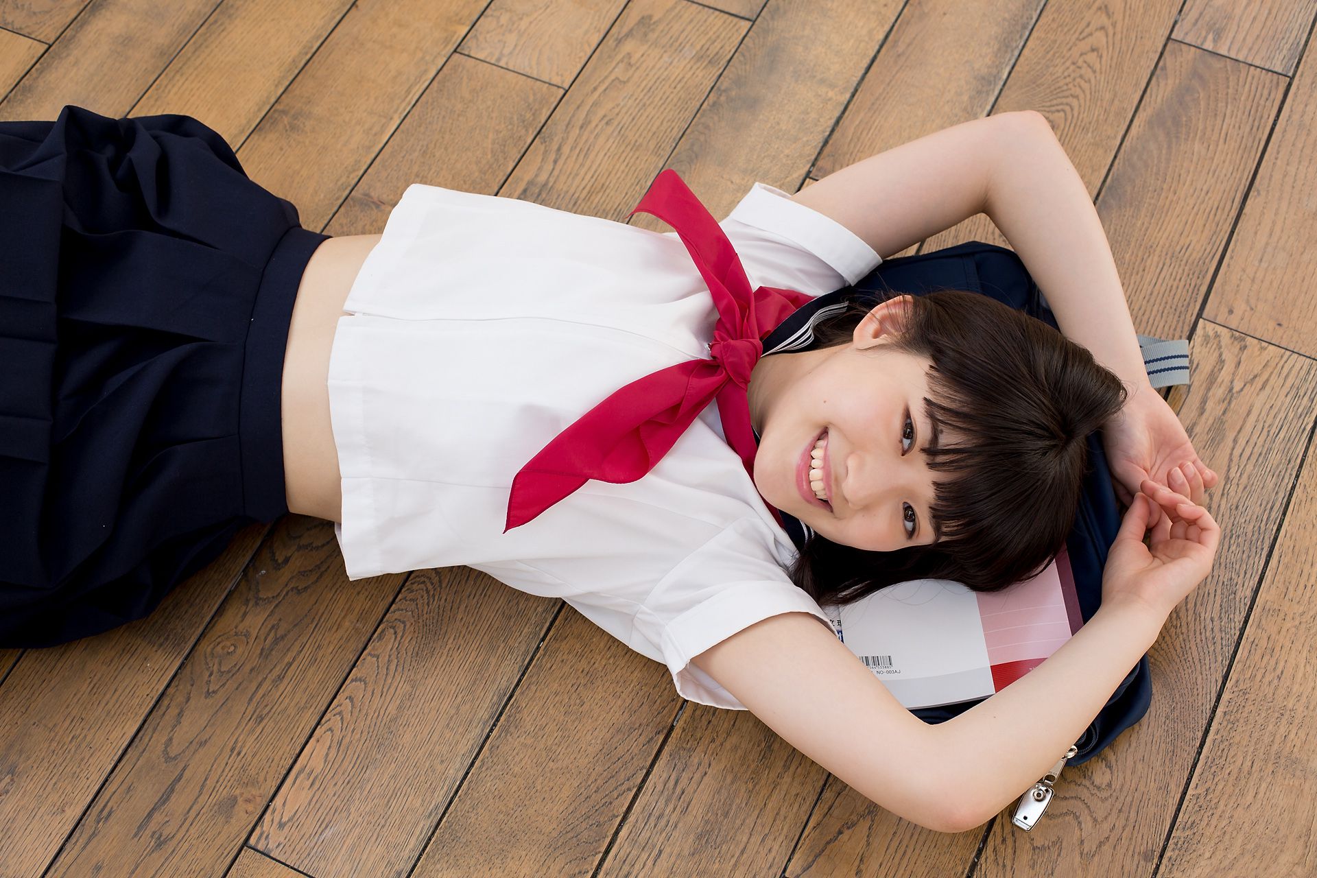 沢村りさ - Limited Gallery 01-图45