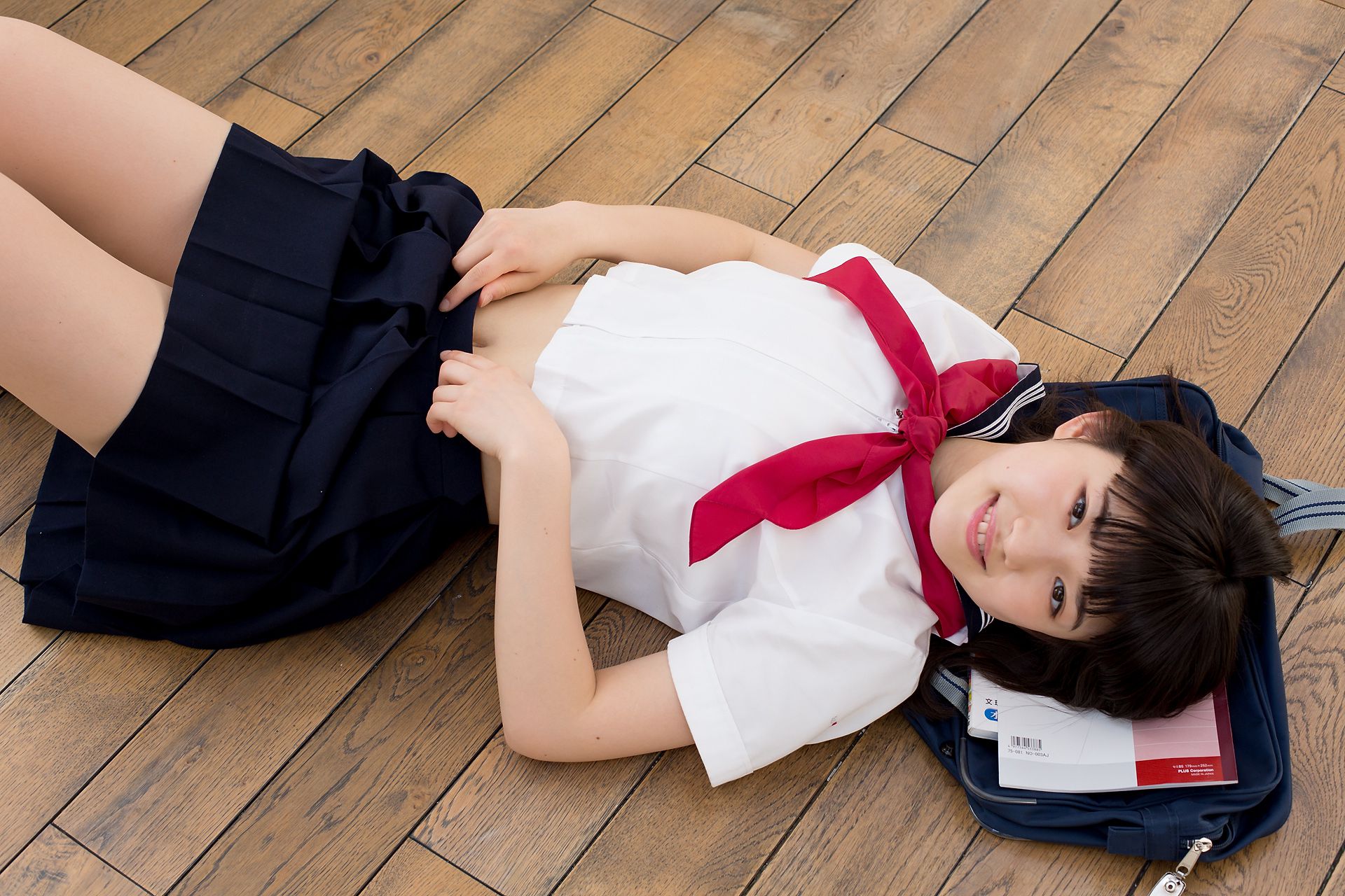 沢村りさ - Limited Gallery 01-图46