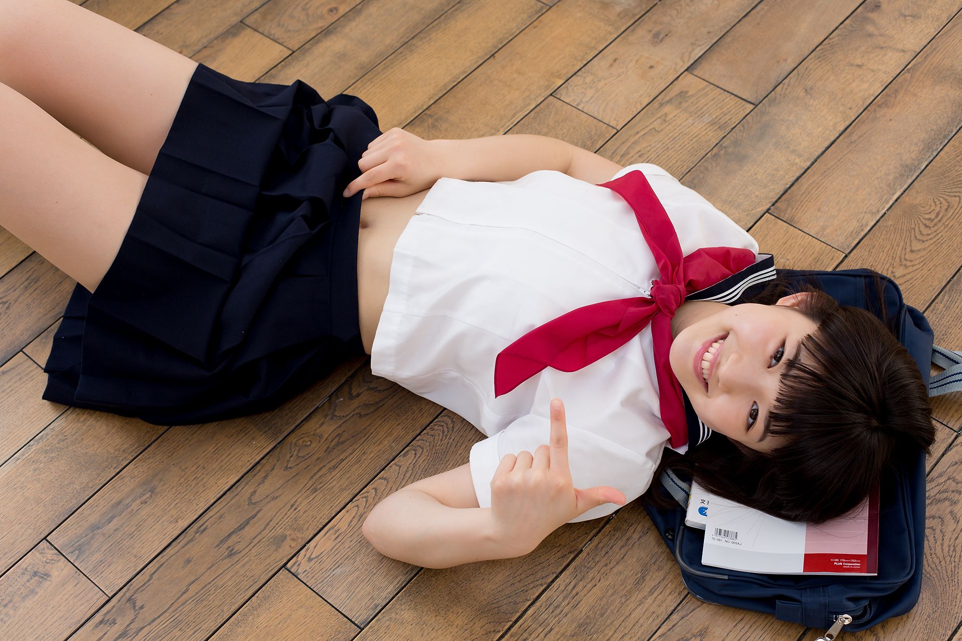 沢村りさ - Limited Gallery 01-图47