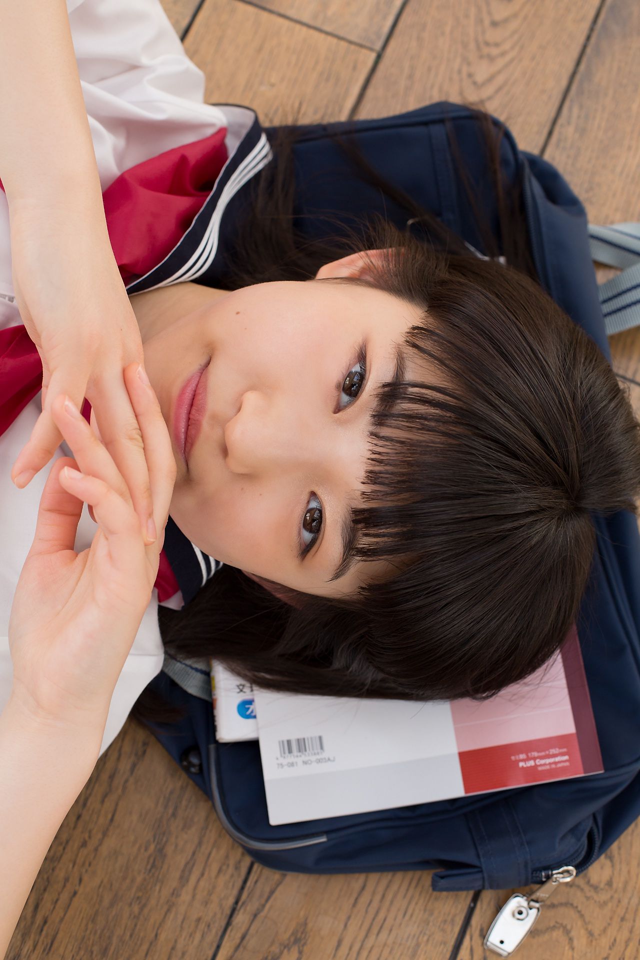 沢村りさ - Limited Gallery 01-图48
