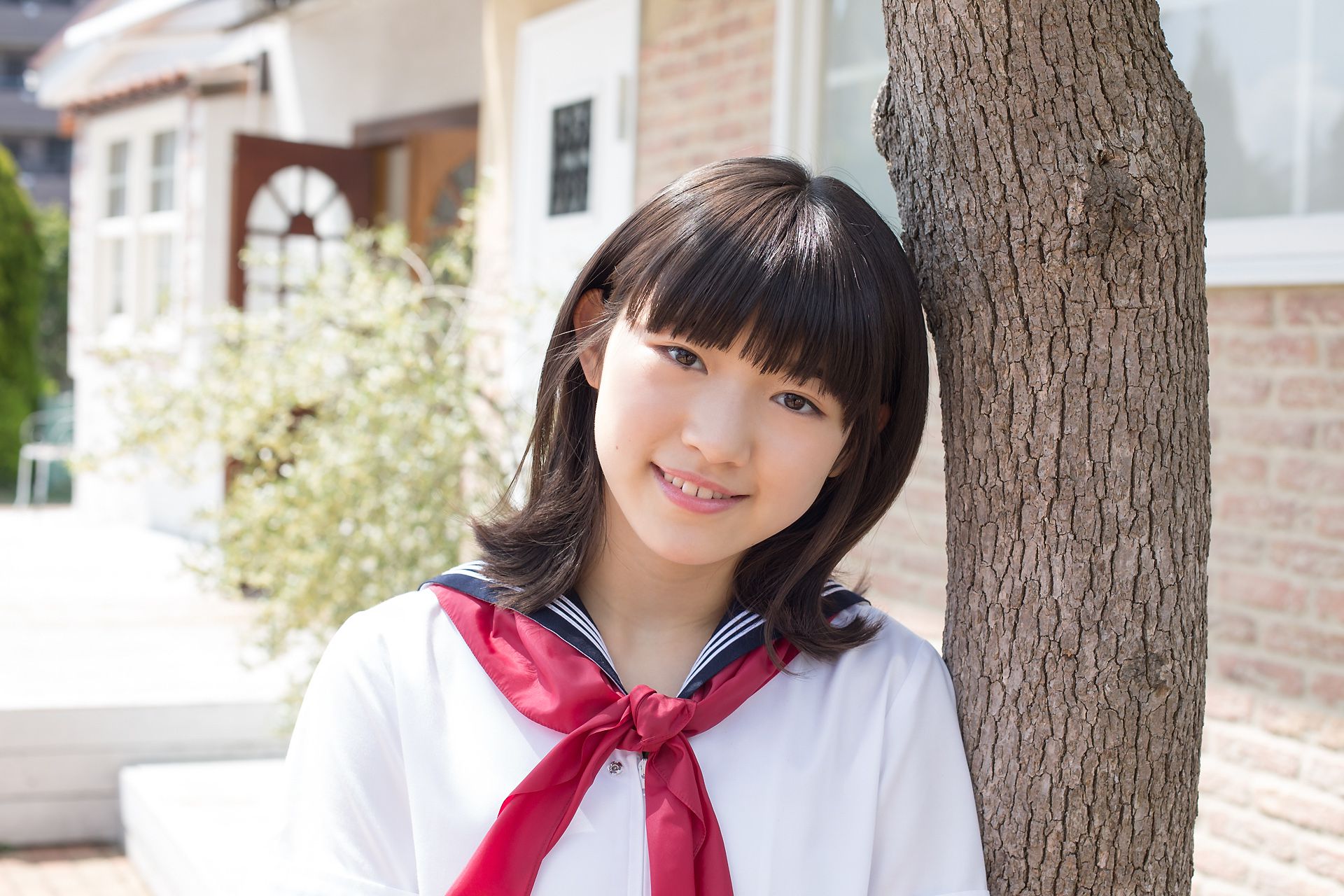 沢村りさ - Limited Gallery 01-图4