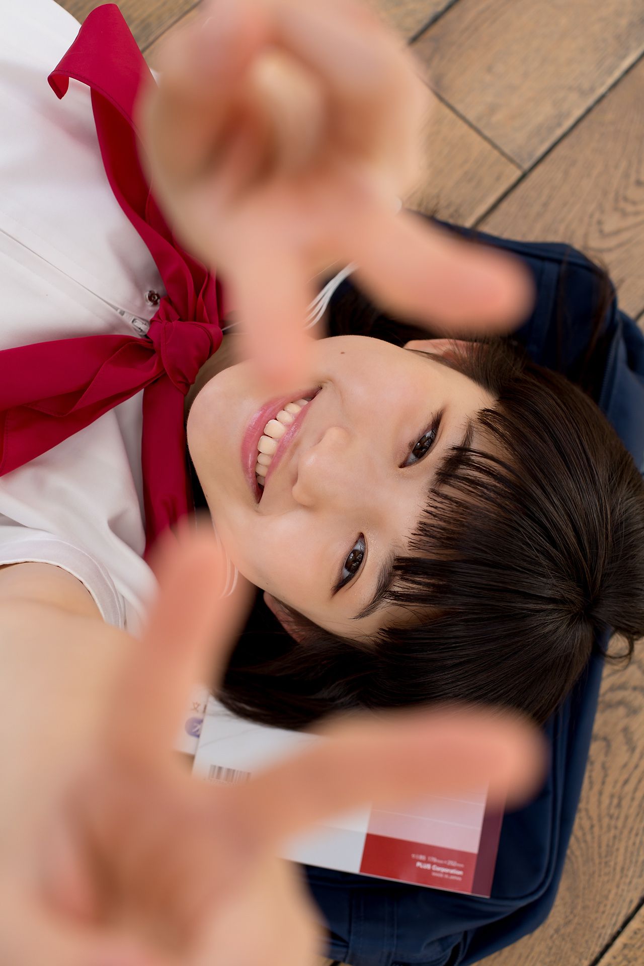 沢村りさ - Limited Gallery 01-图49
