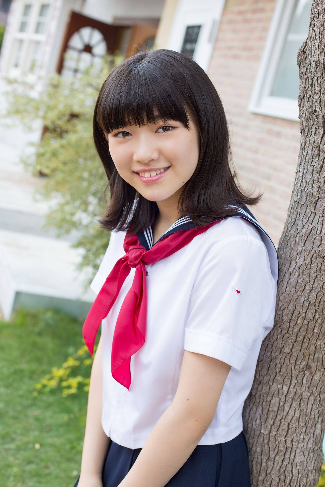 沢村りさ - Limited Gallery 01-图5