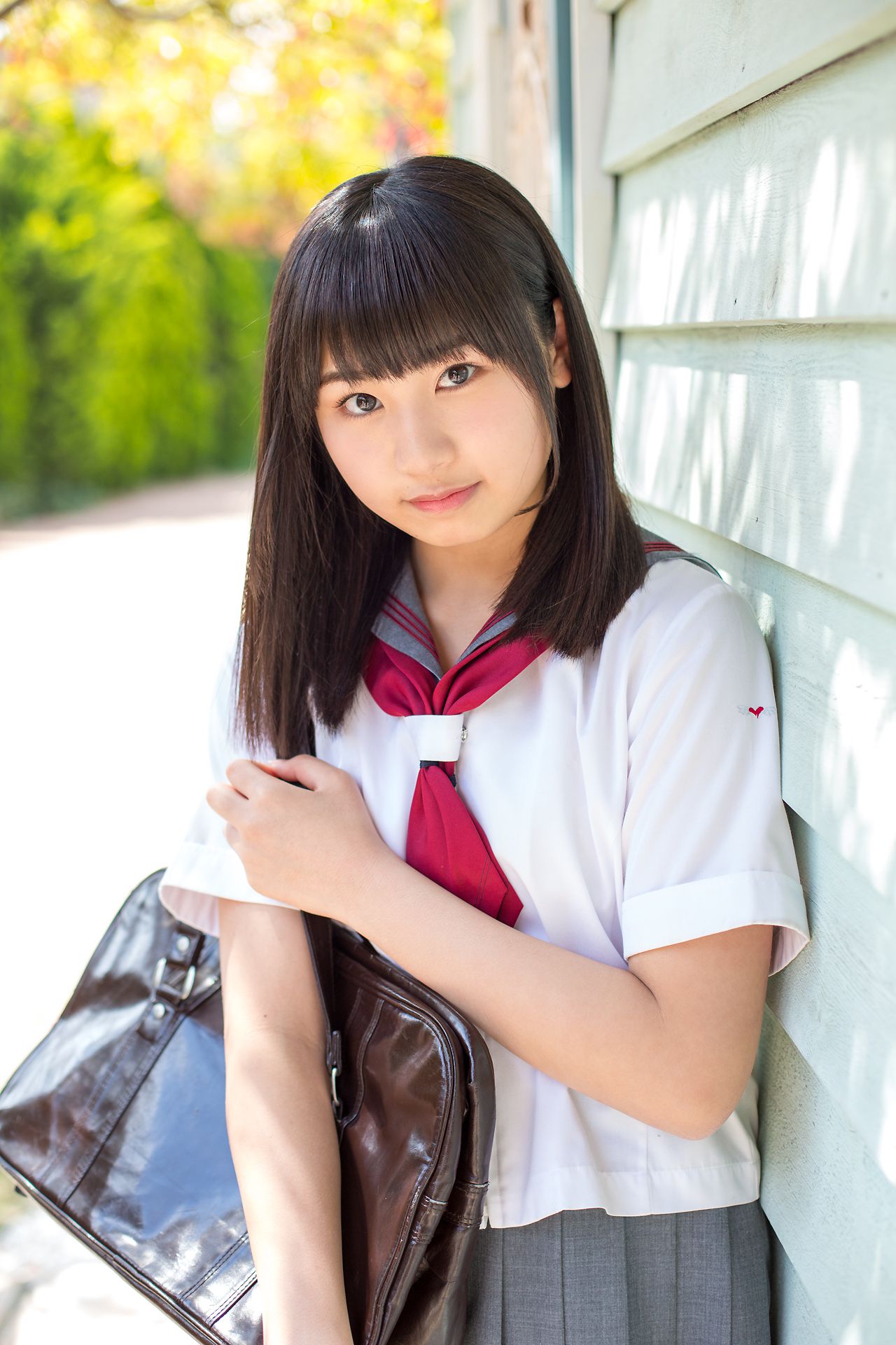 Kurumi Miyamaru 宮丸くるみ - Regular Gallery 4.1-图10