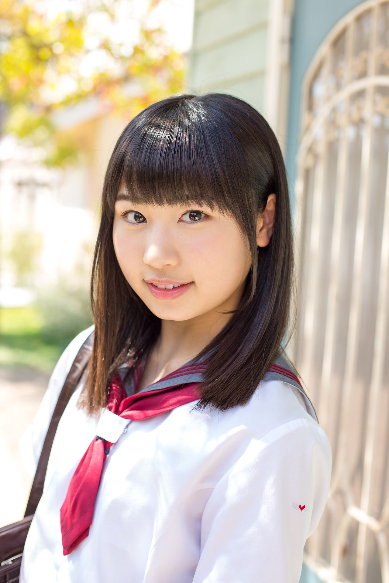 Kurumi Miyamaru 宮丸くるみ - Regular Gallery 4.1-图7