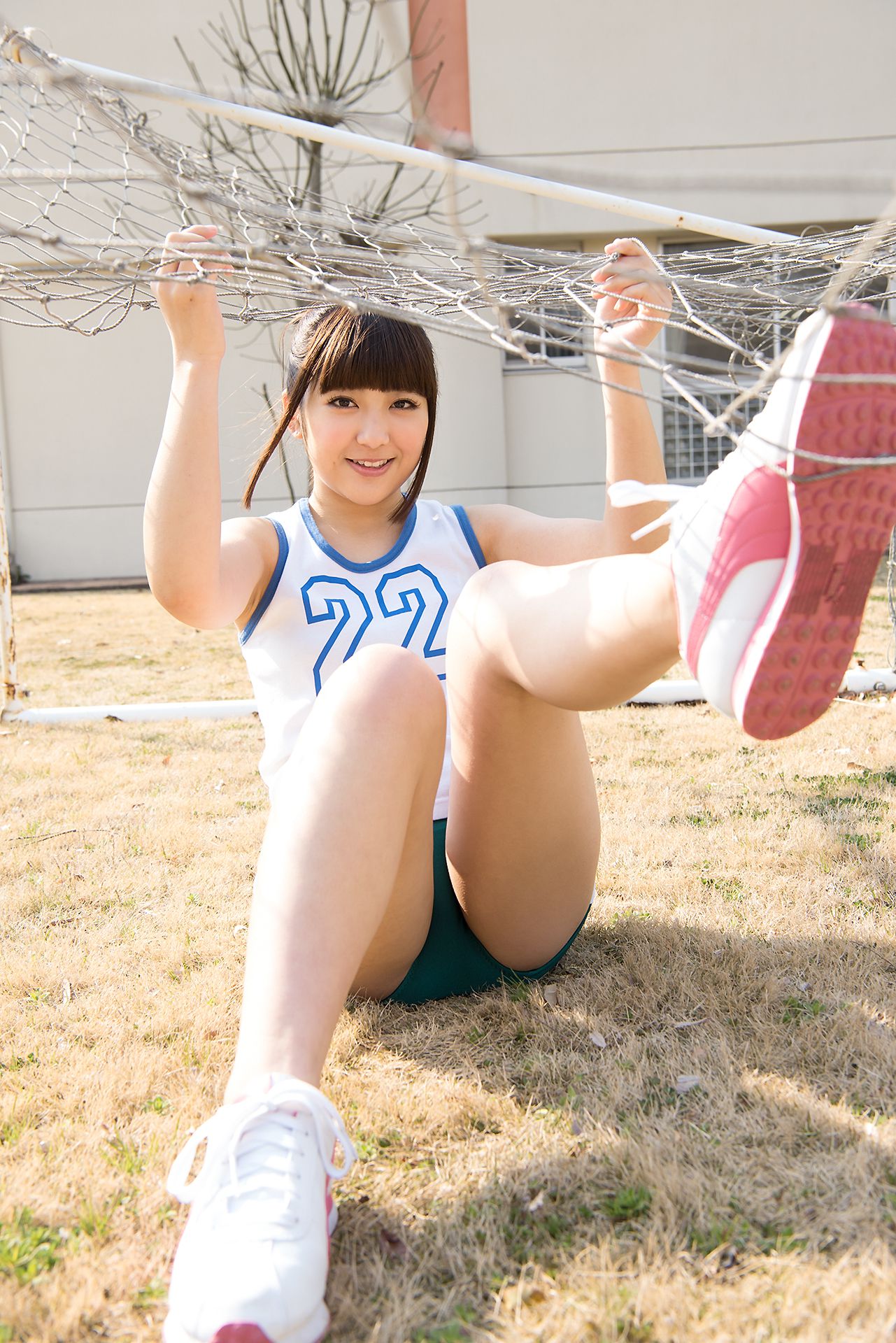 Ai Takanashi 高梨あい - Regular Gallery 10.2-图19