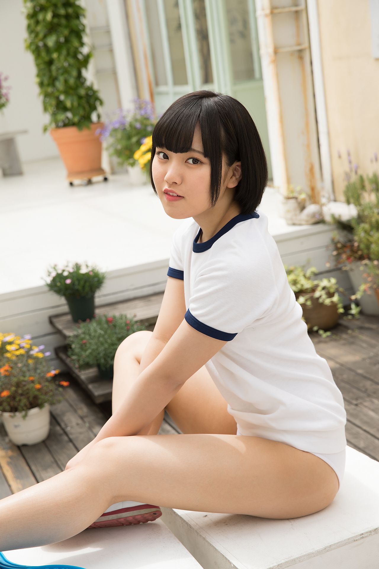 香月りお - Special Gallery 8.2-图27