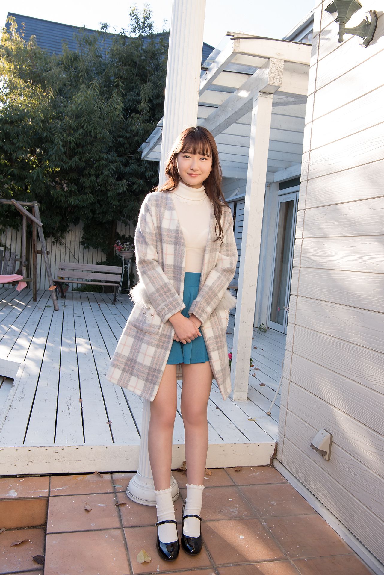 近藤あさみ - Limited Gallery 20.1-图0