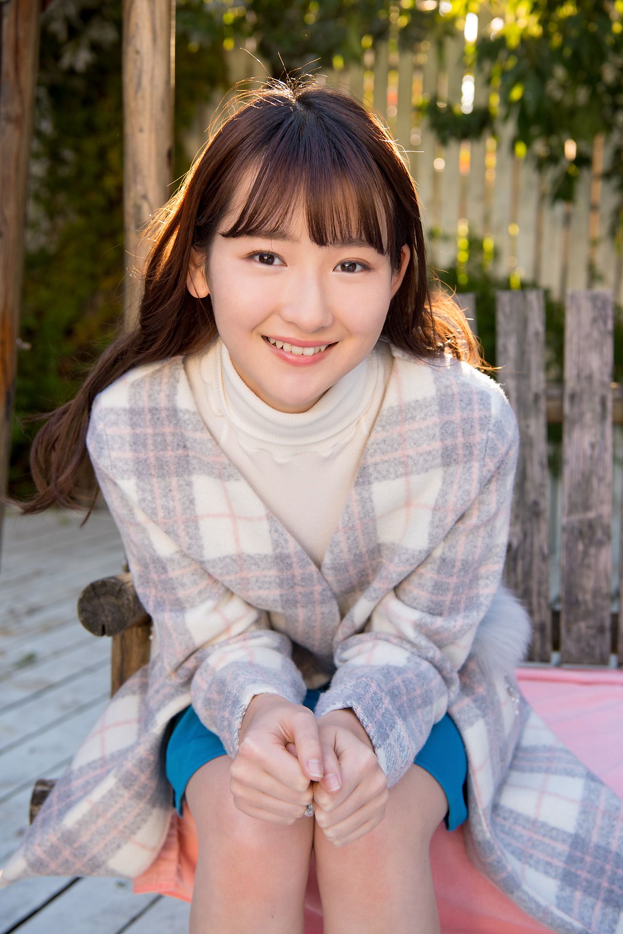 近藤あさみ - Limited Gallery 20.1-图9