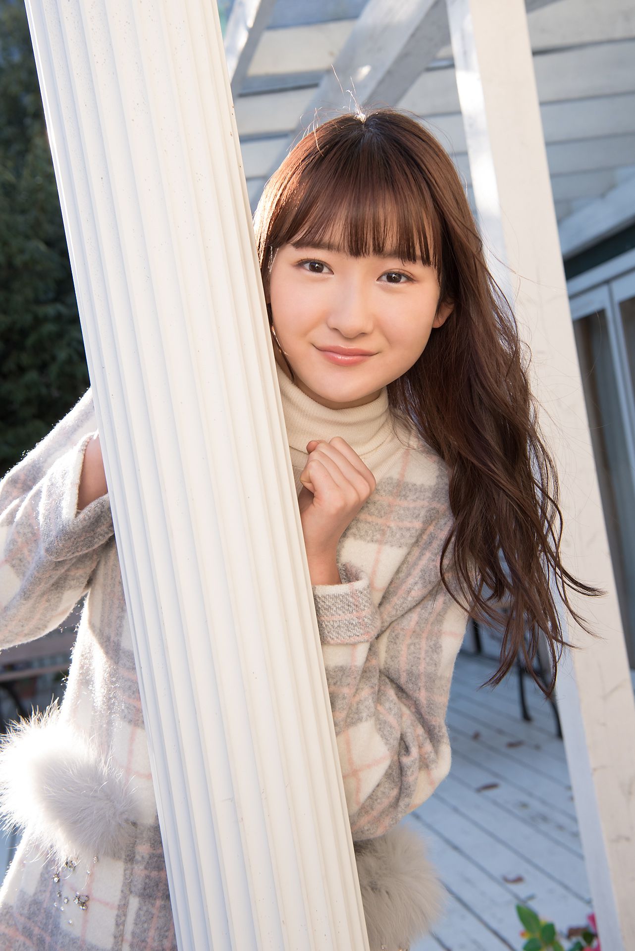 近藤あさみ - Limited Gallery 20.1-图3
