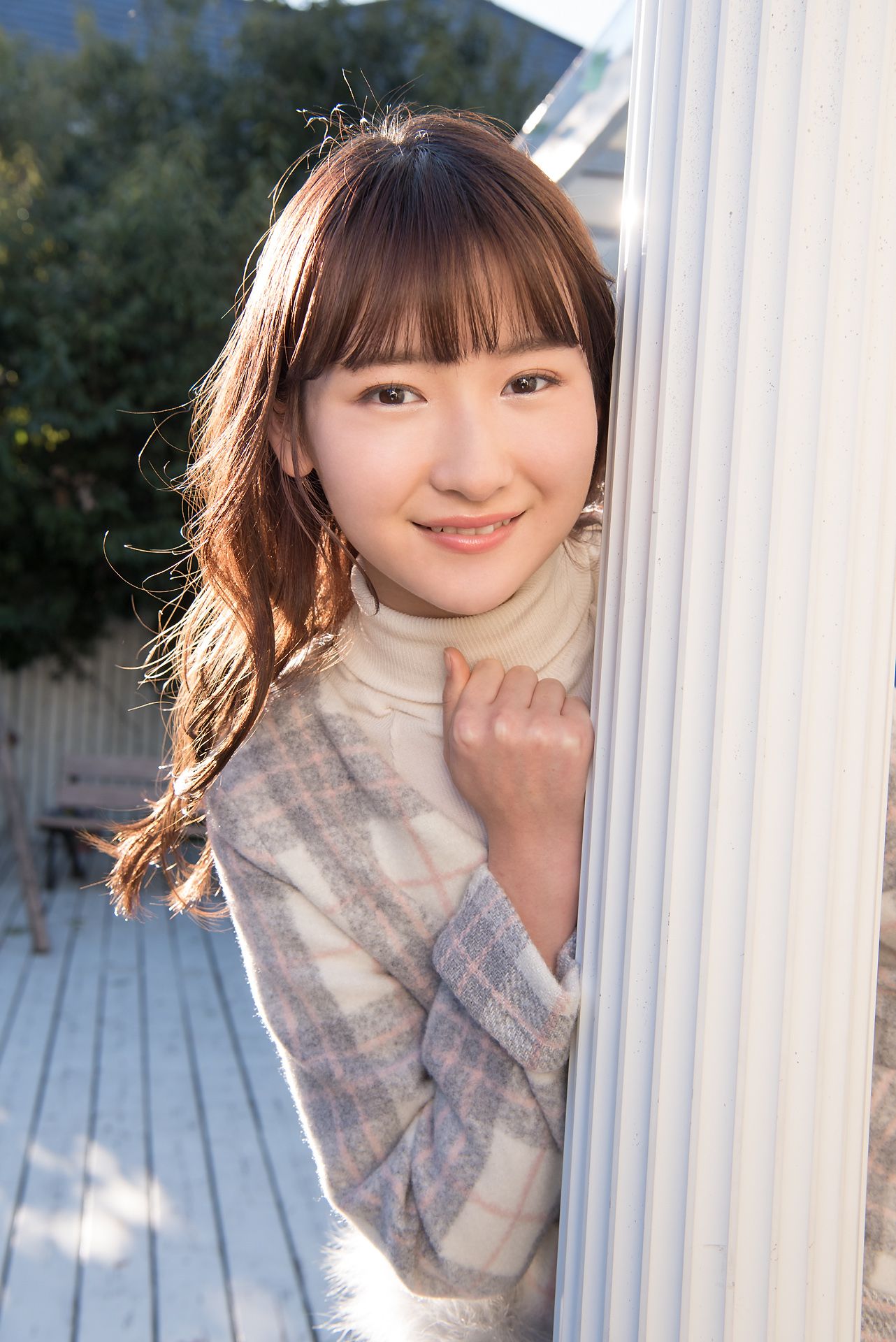 近藤あさみ - Limited Gallery 20.1-图4
