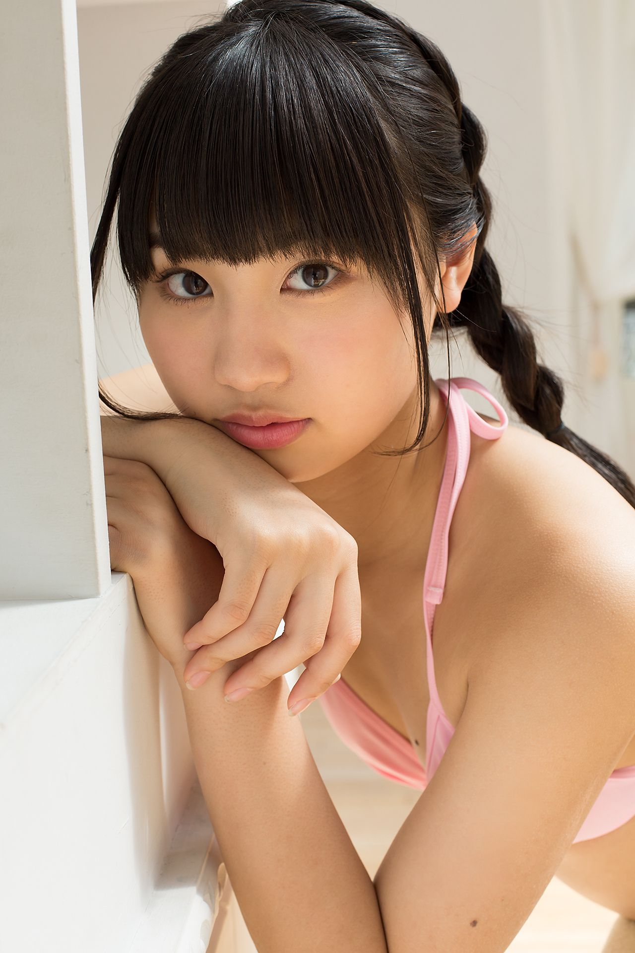 Kurumi Miyamaru 宮丸くるみ - Regular Gallery 4.2-图29