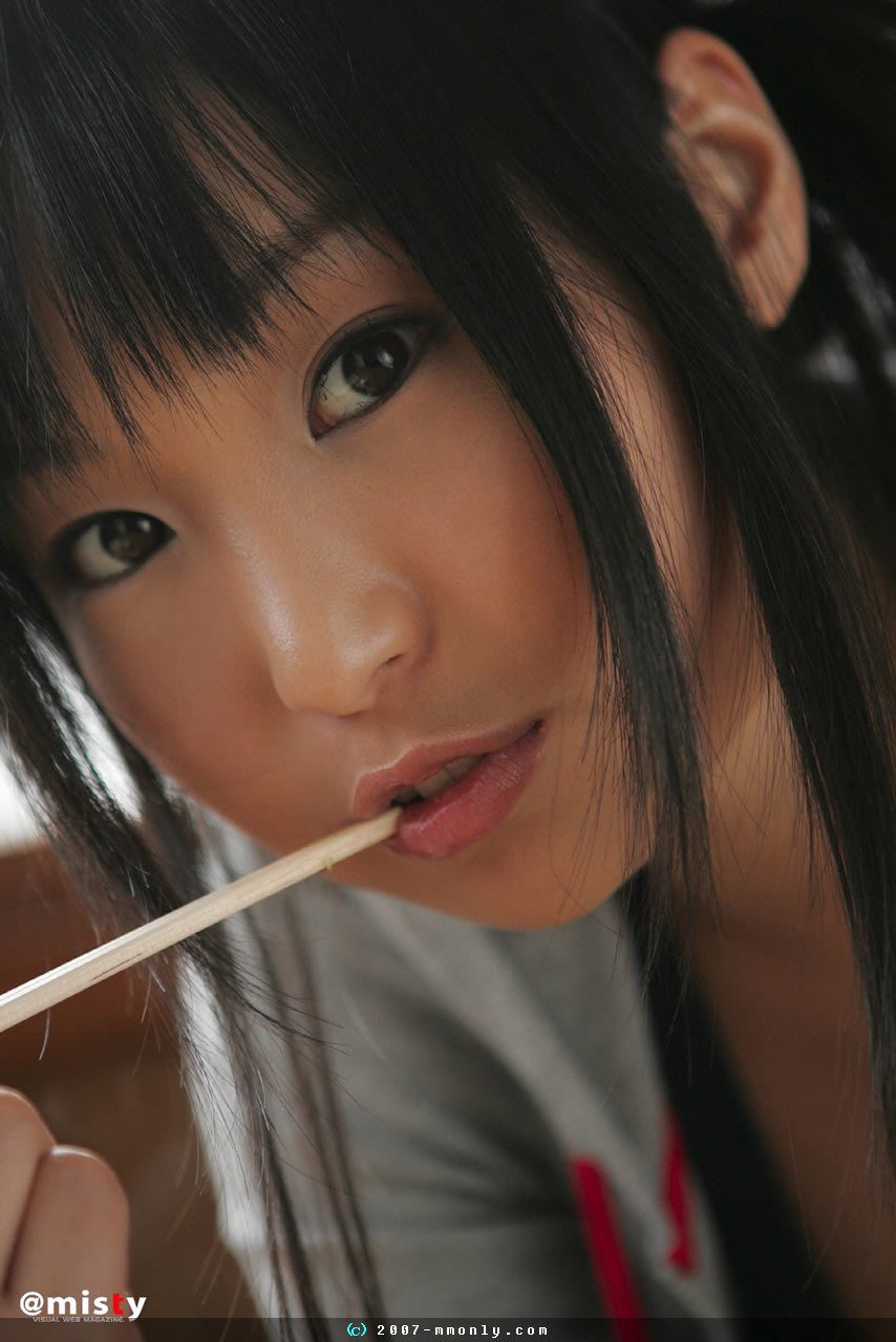 No.117 Saori Yamamoto 山本早織-图30