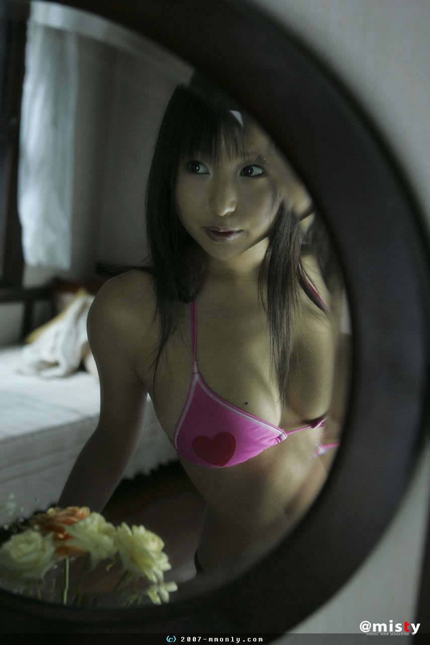 No.117 Saori Yamamoto 山本早織-图36