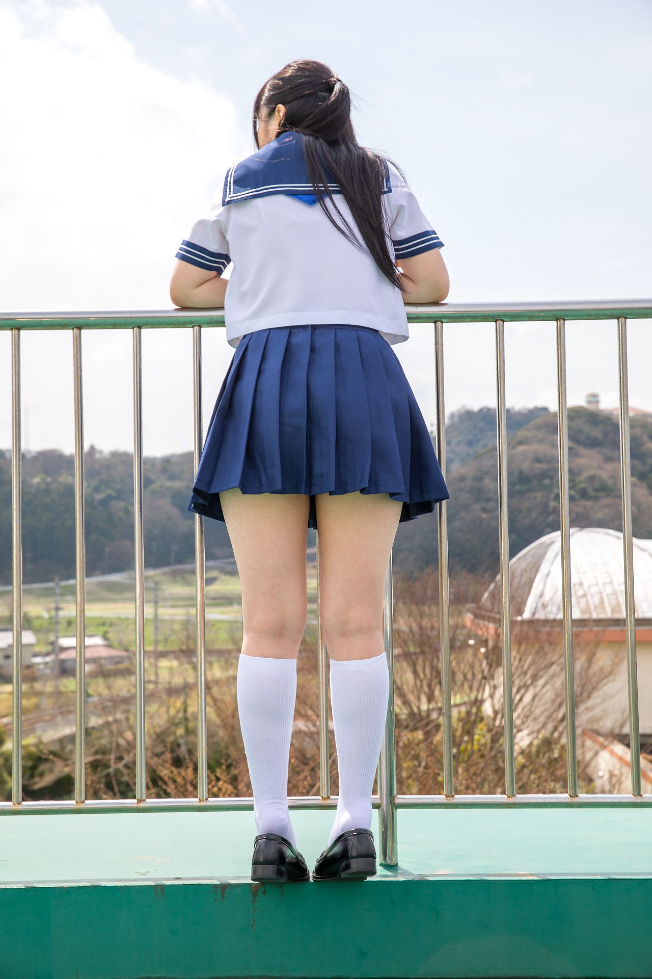 Moe Hirano 平野もえ - Limited Gallery 01-图7
