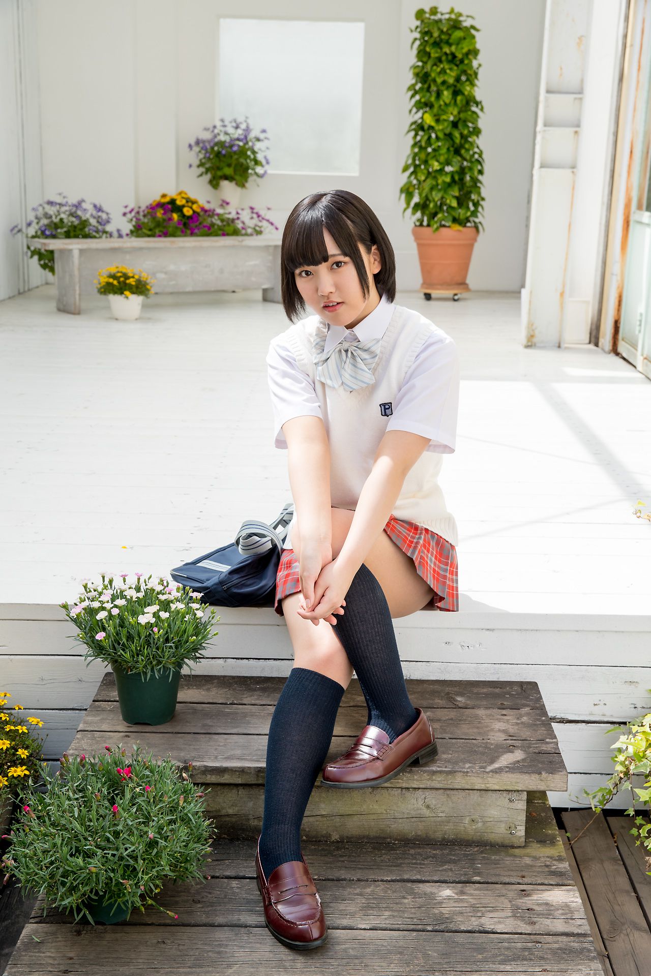 Anju Kouzuki 香月杏珠 - Special Gallery 8.1-图10