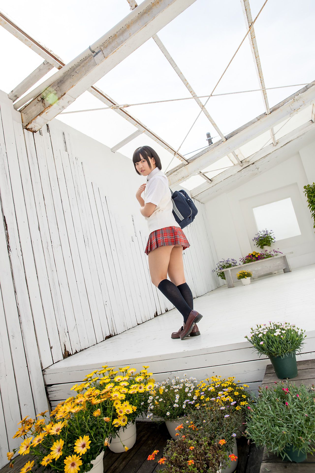 Anju Kouzuki 香月杏珠 - Special Gallery 8.1-图14
